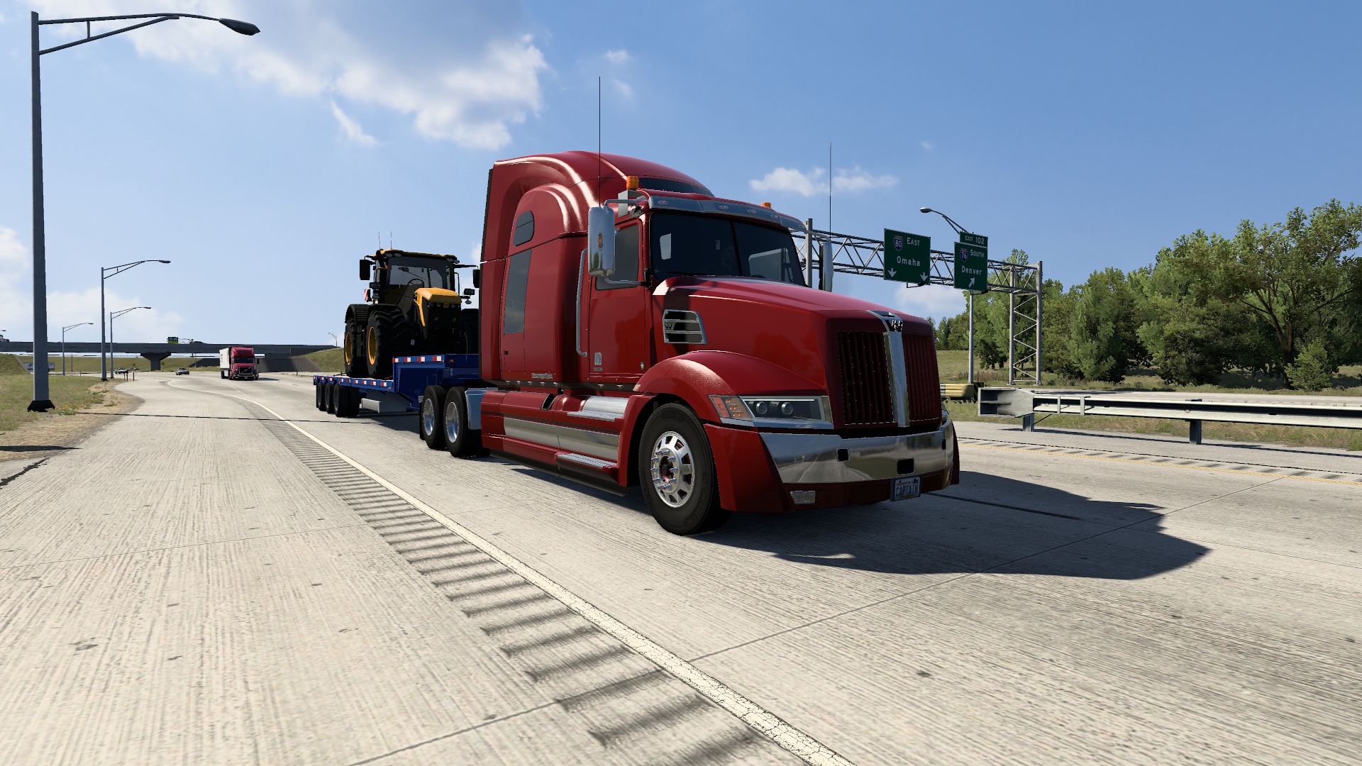 Image by Captain_Dim