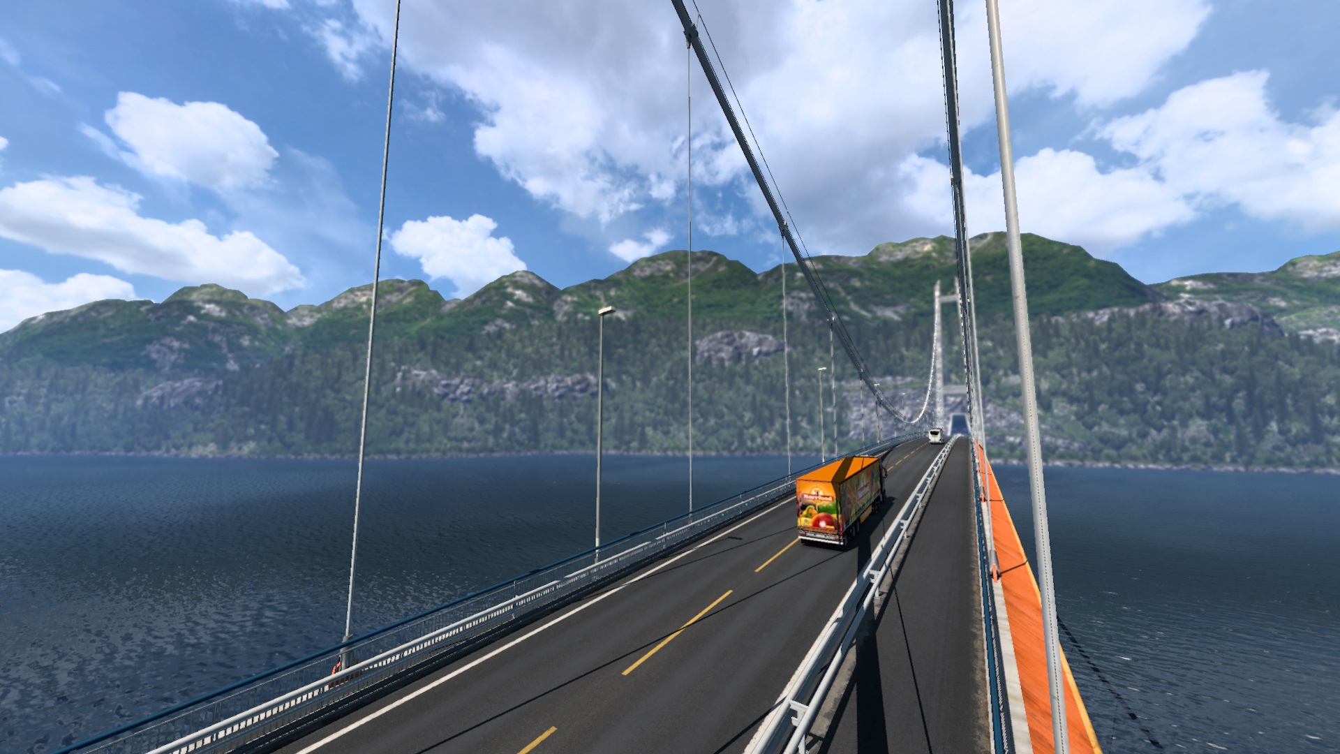 Image by EinNameWaereGut