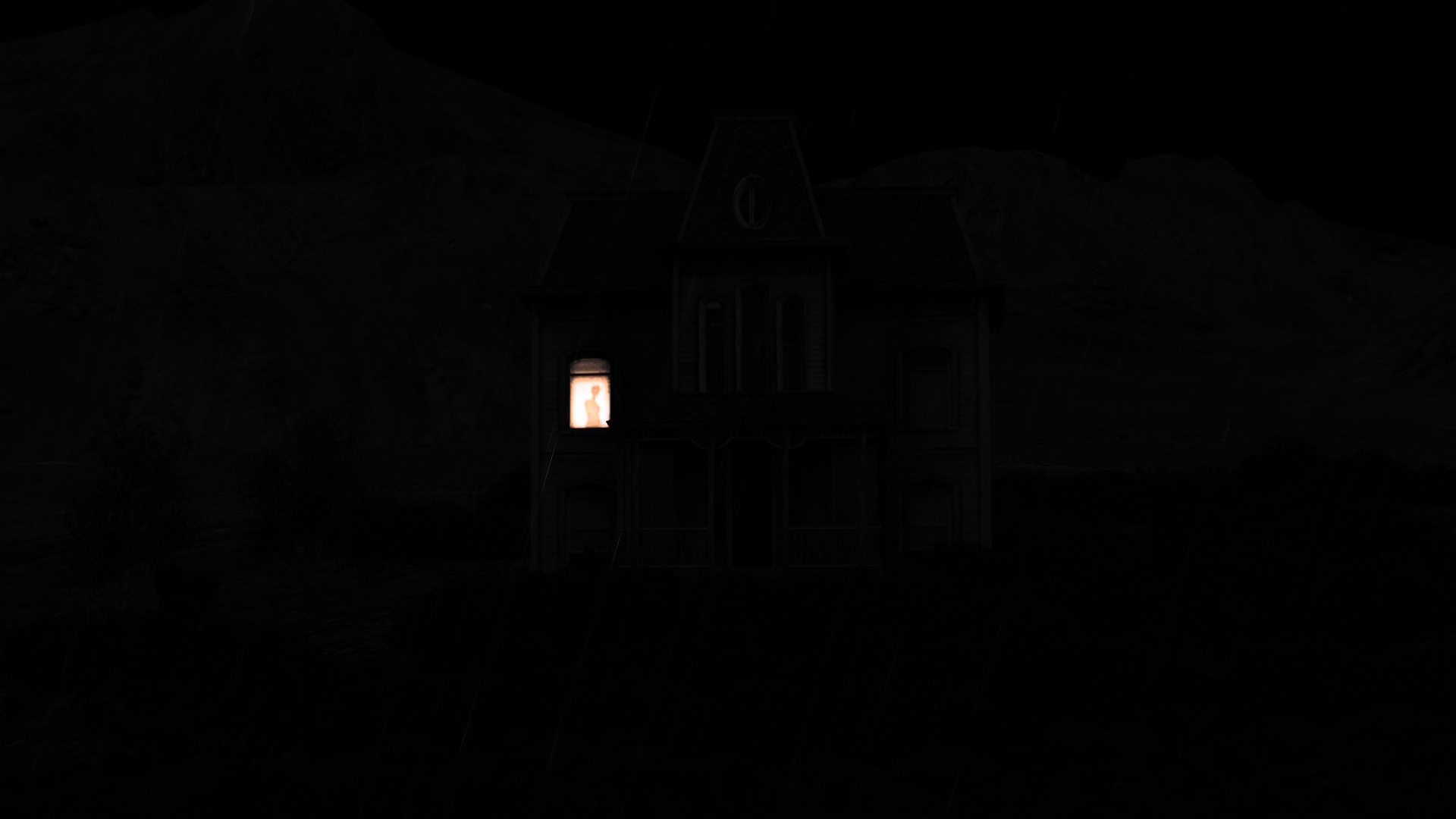 Image by Myrror_Steward