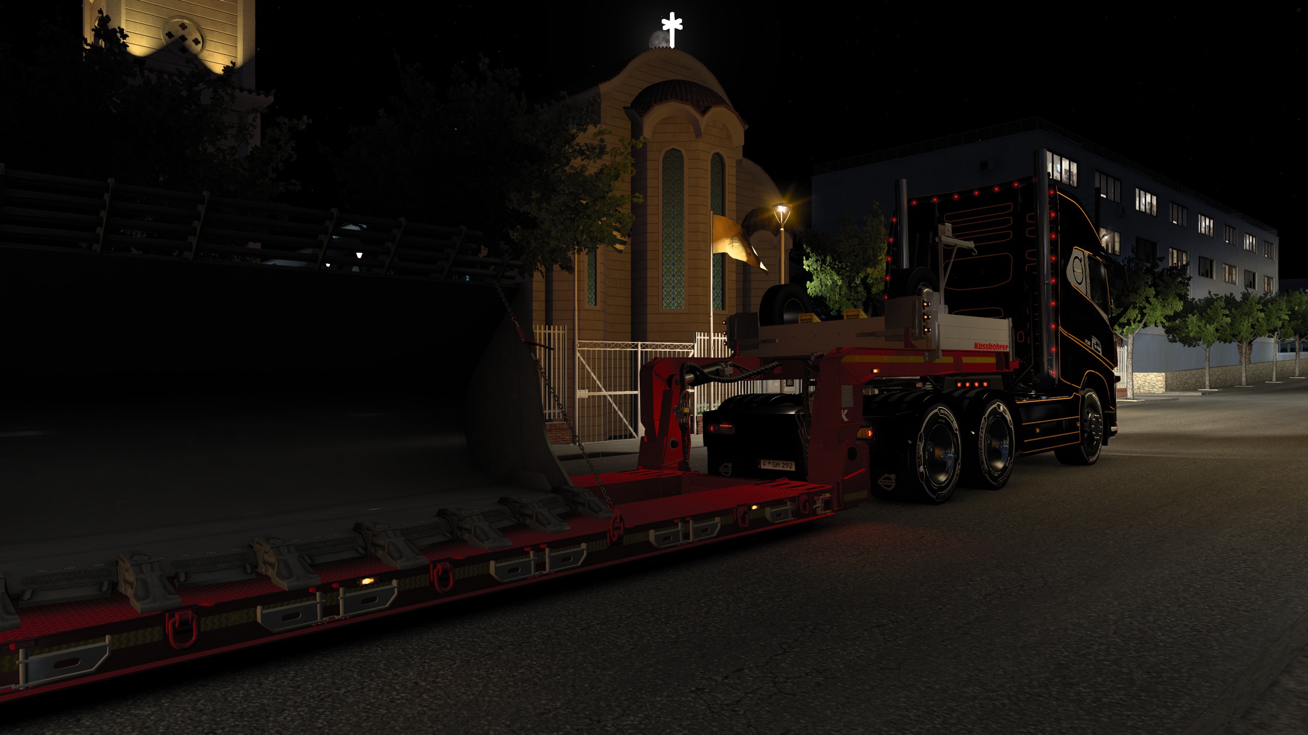 Image by PeterPan0908