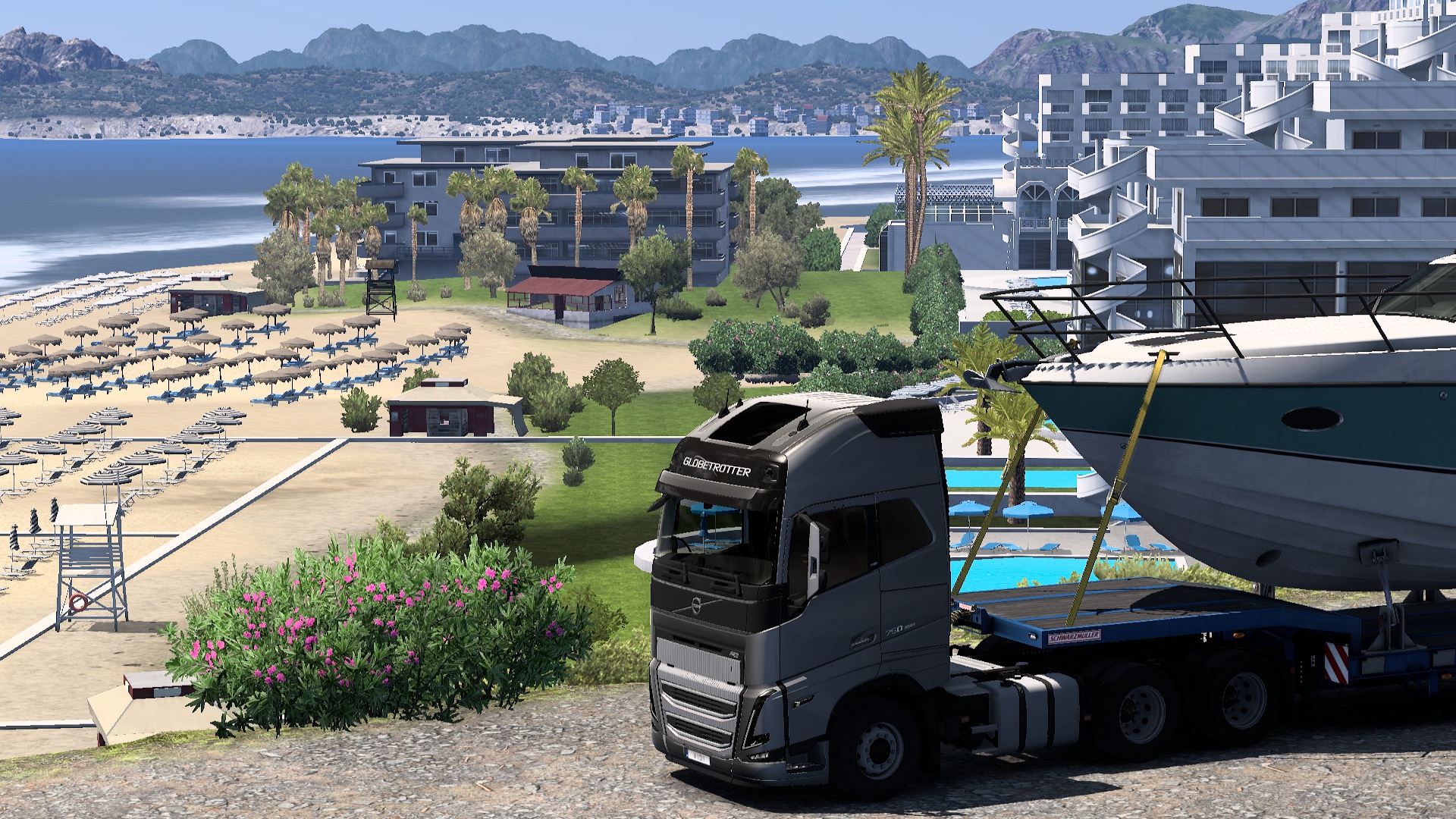 Image by trucker_vidi