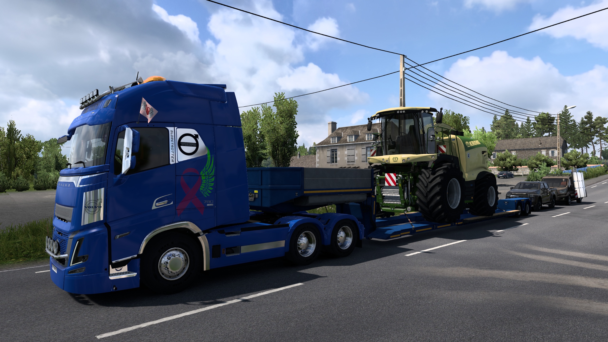 Image by PeteDriver530