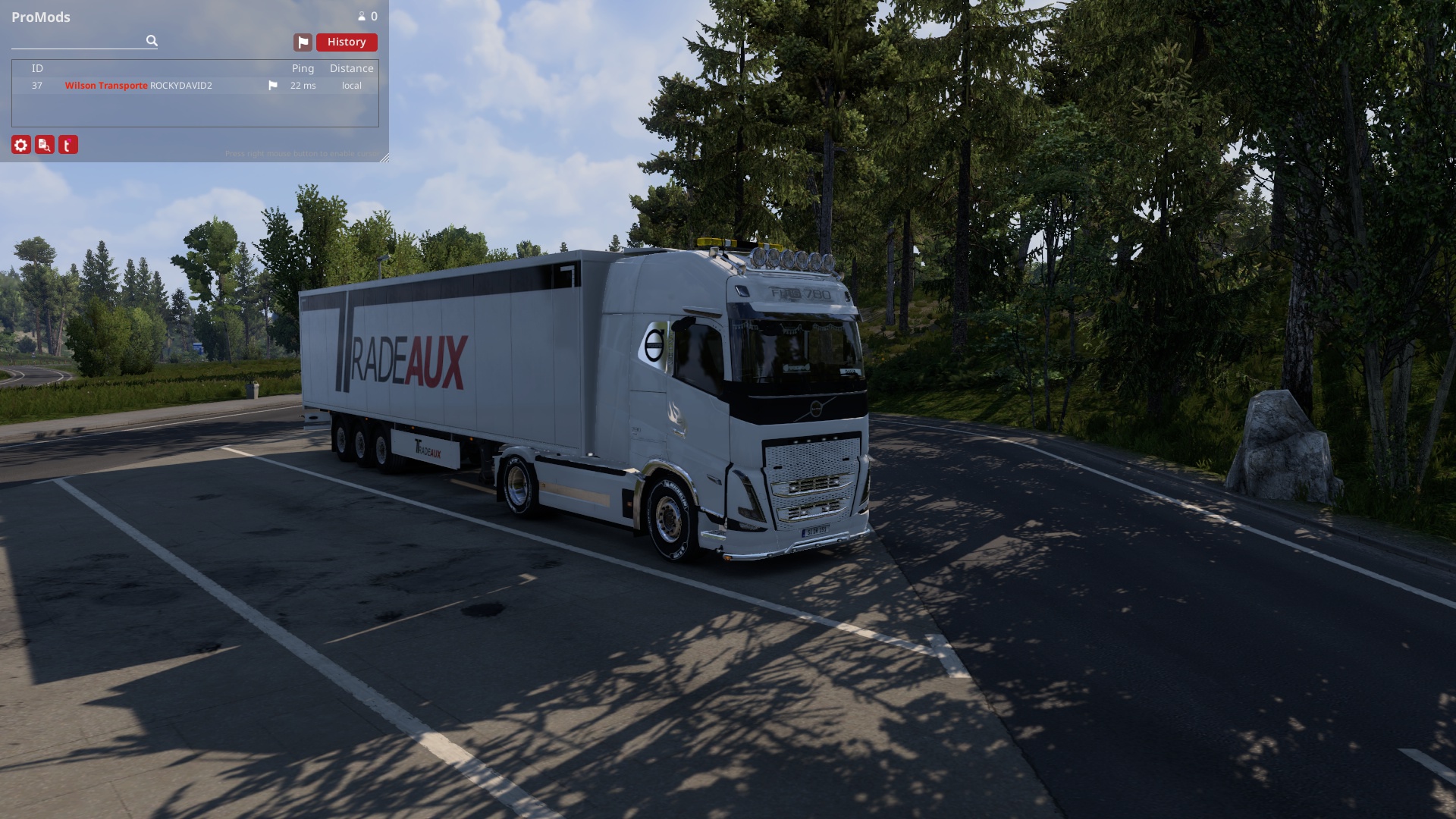 Image by Rockydavid_123