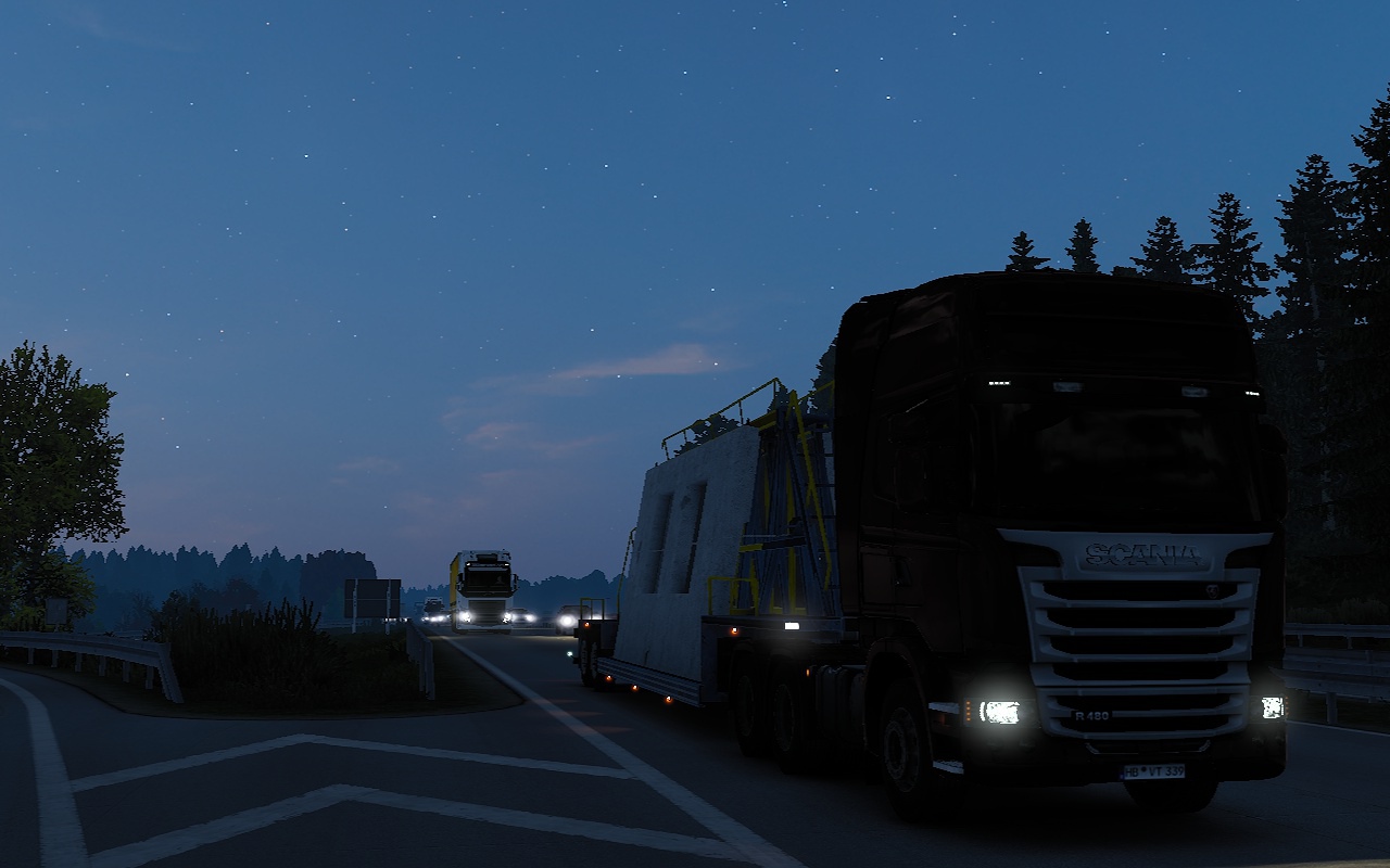 Image by ExtraContinent