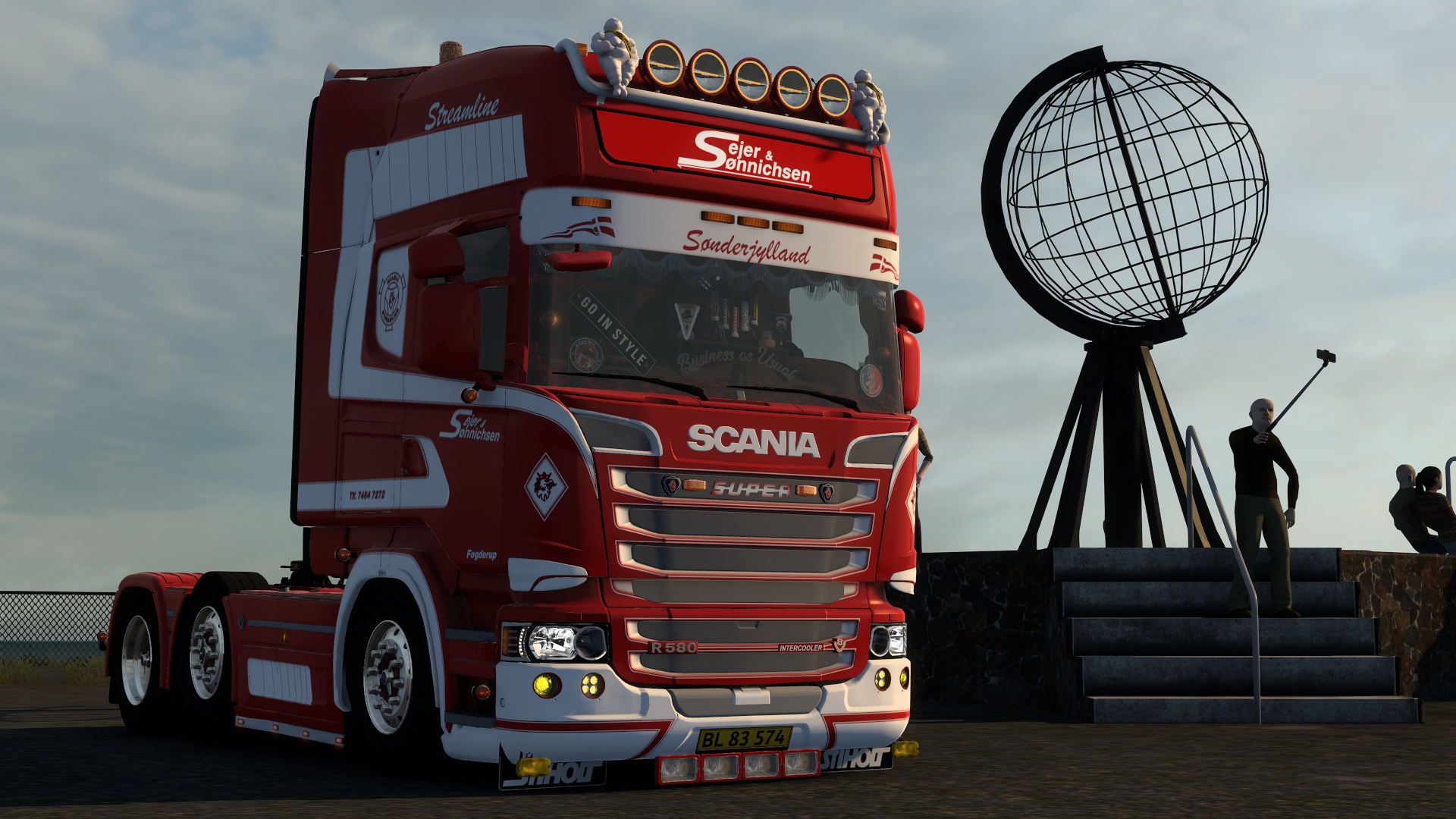 Image by BinTanteKoma