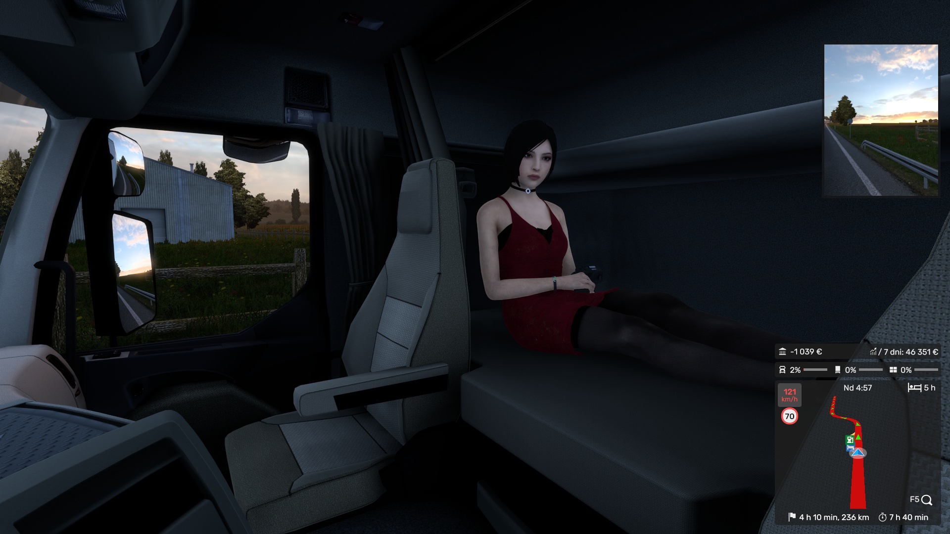 Image by Polakowaty404