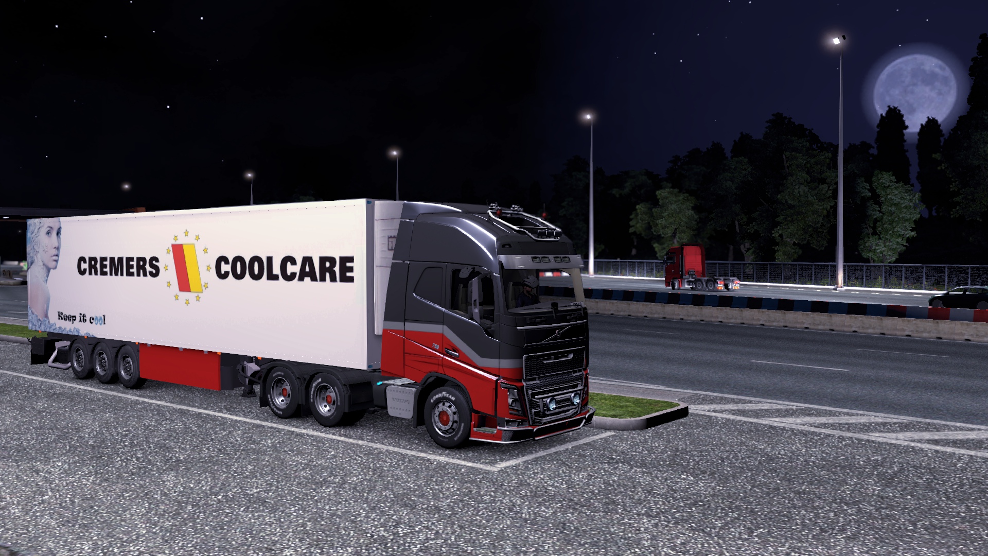 Image by Vortex_Logistics