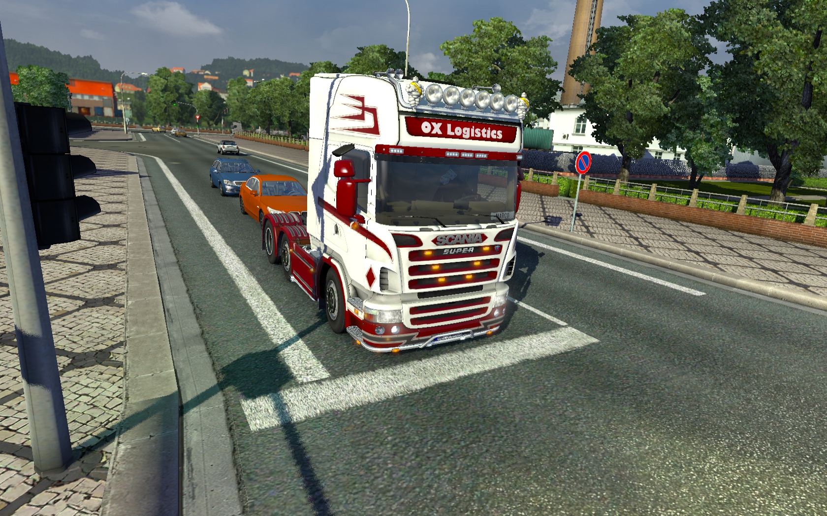 Image by MrXYUnsolved