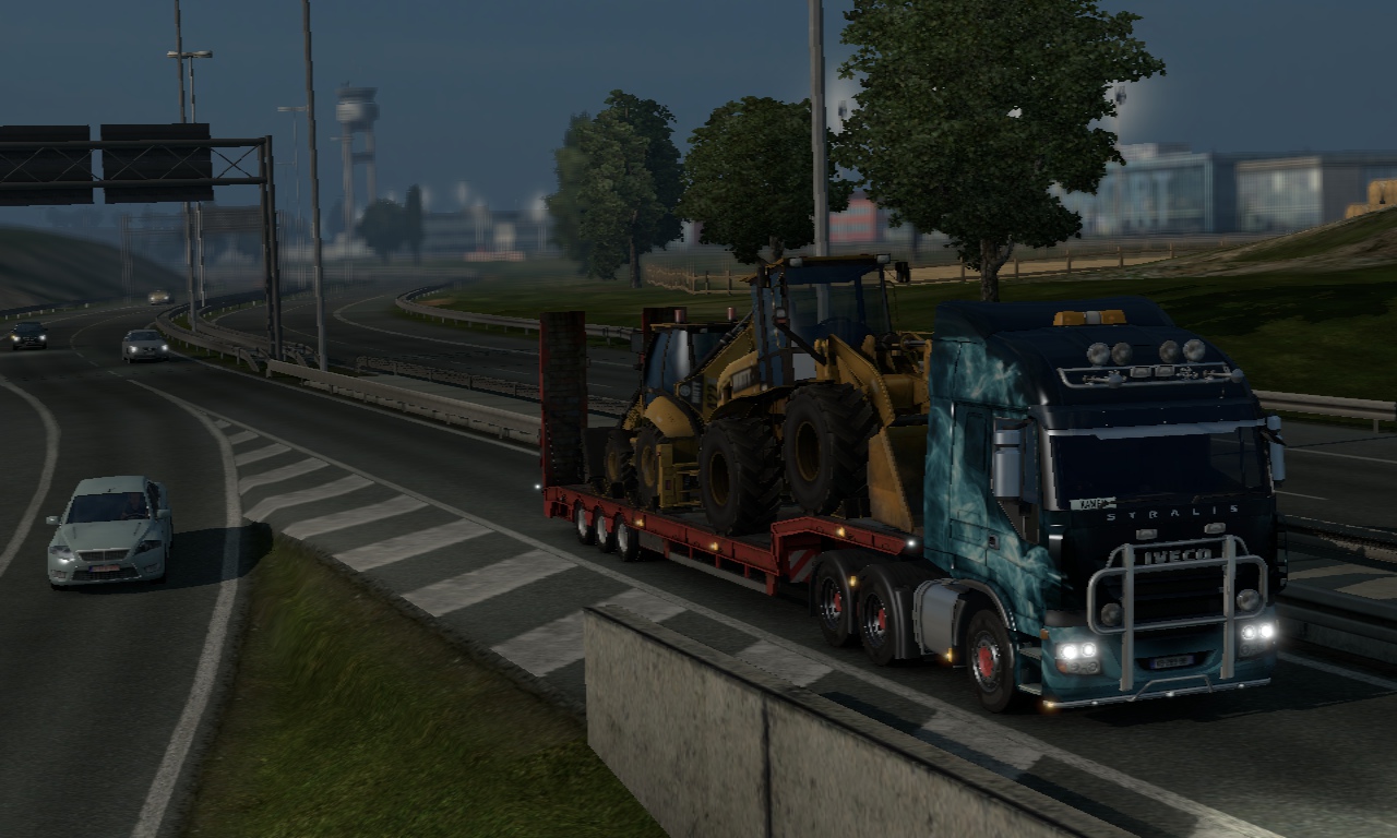 Image by rizukirider