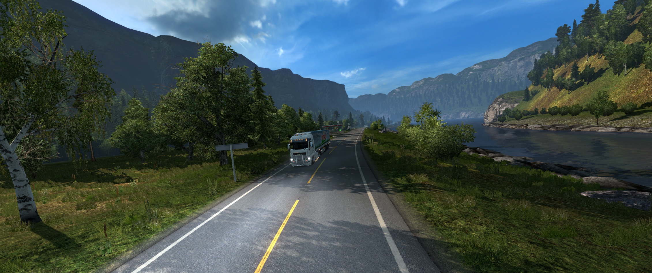 Image by PoznanskaPyra