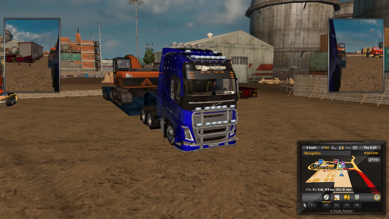 Image by ALEXANDRE_ZIOMEK