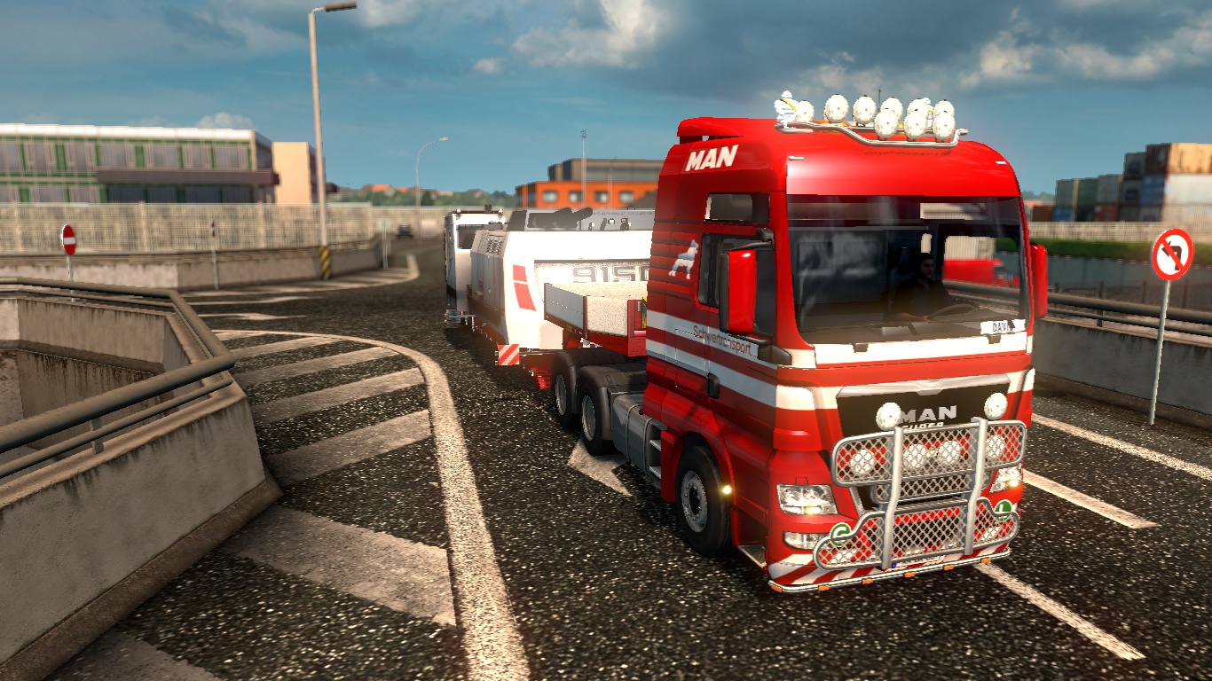 Image by LaunchyDavid