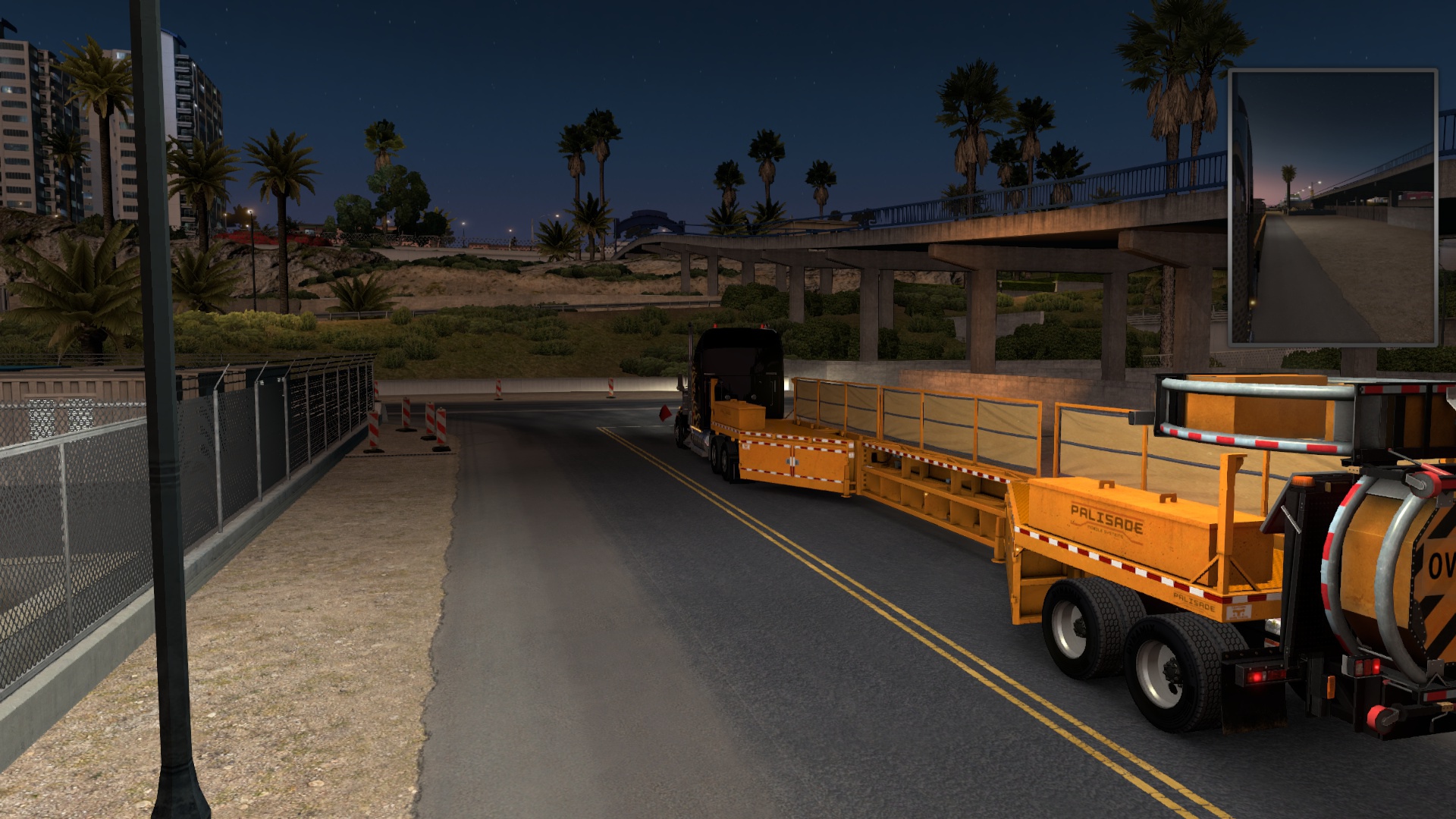 Image by killrduncan