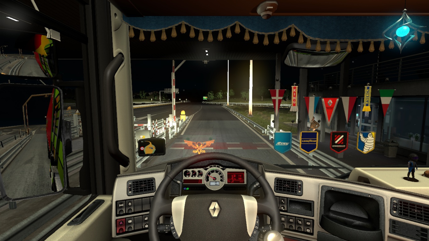 Image by Grzegorz_5703