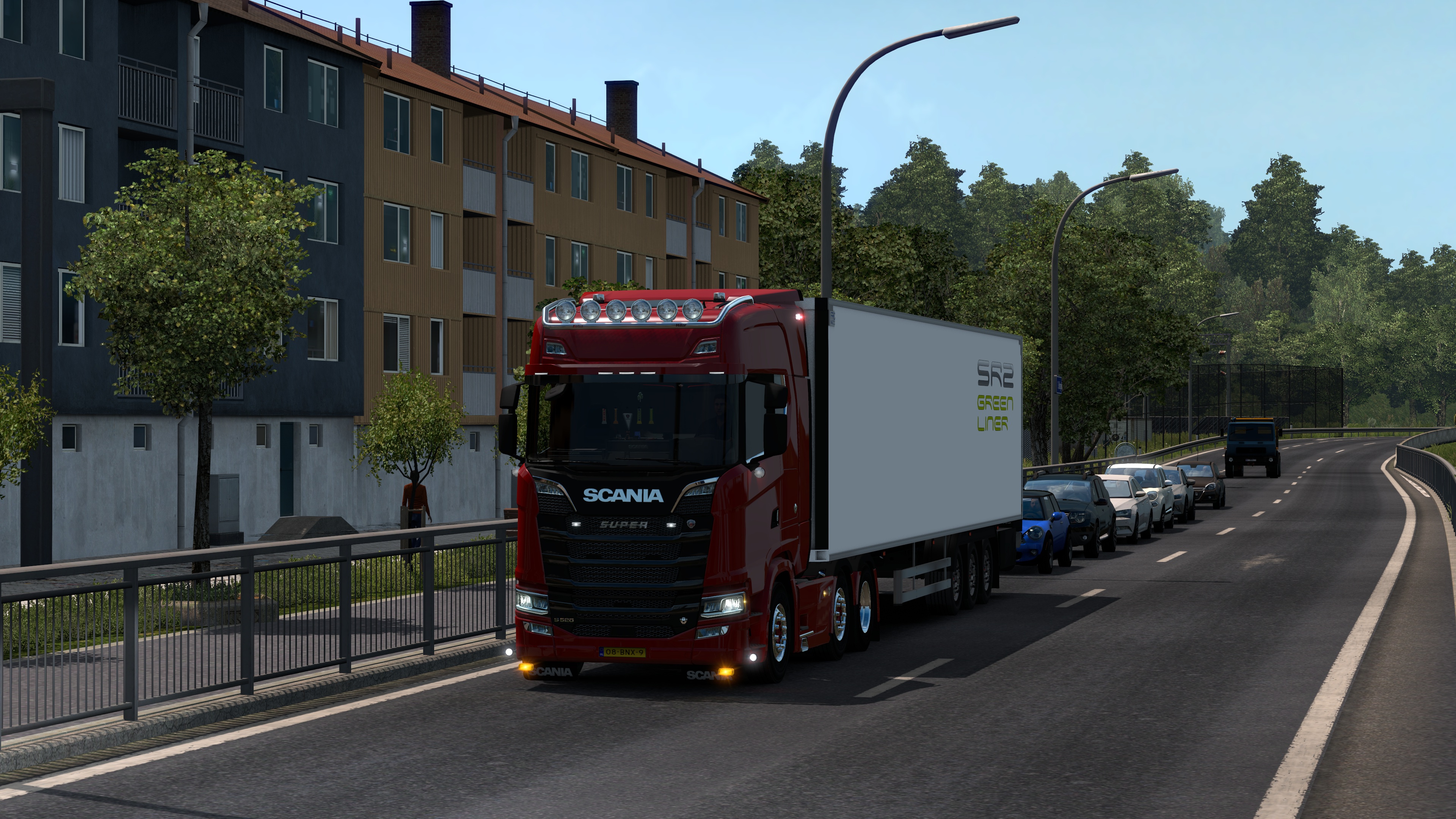 Image by Carlton2049