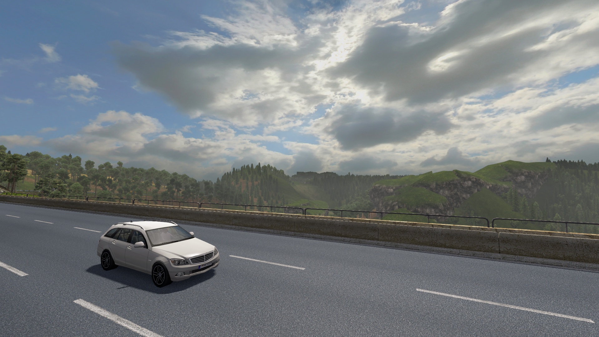 Image by DiagonalCoffee