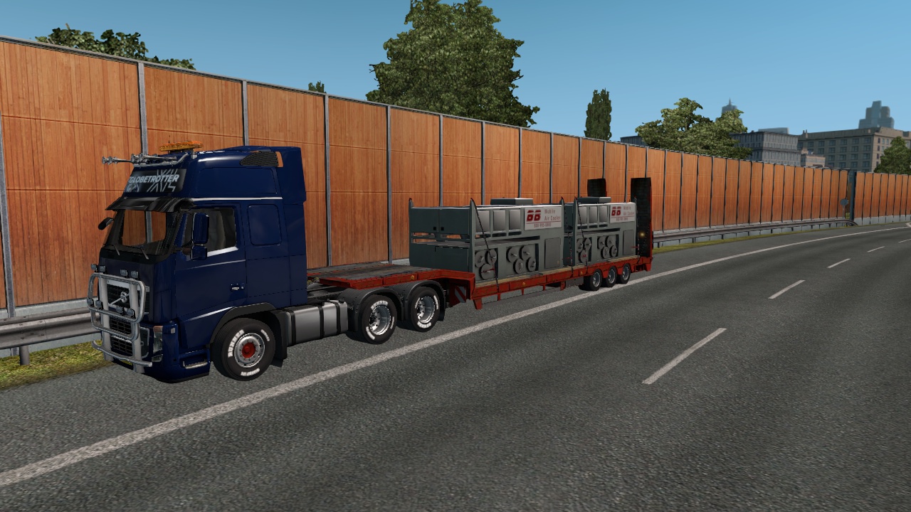 Image by karsonjae56