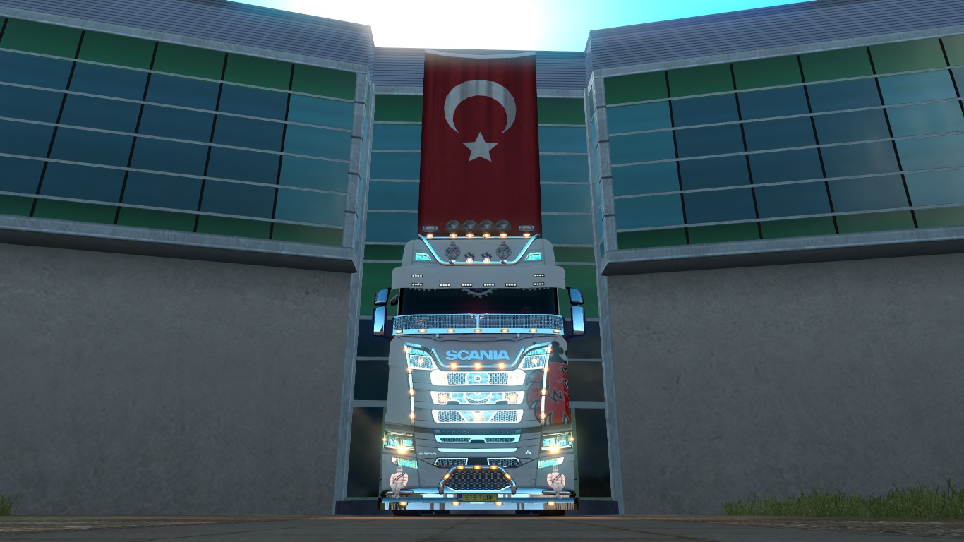 Image by AbdullahTR27