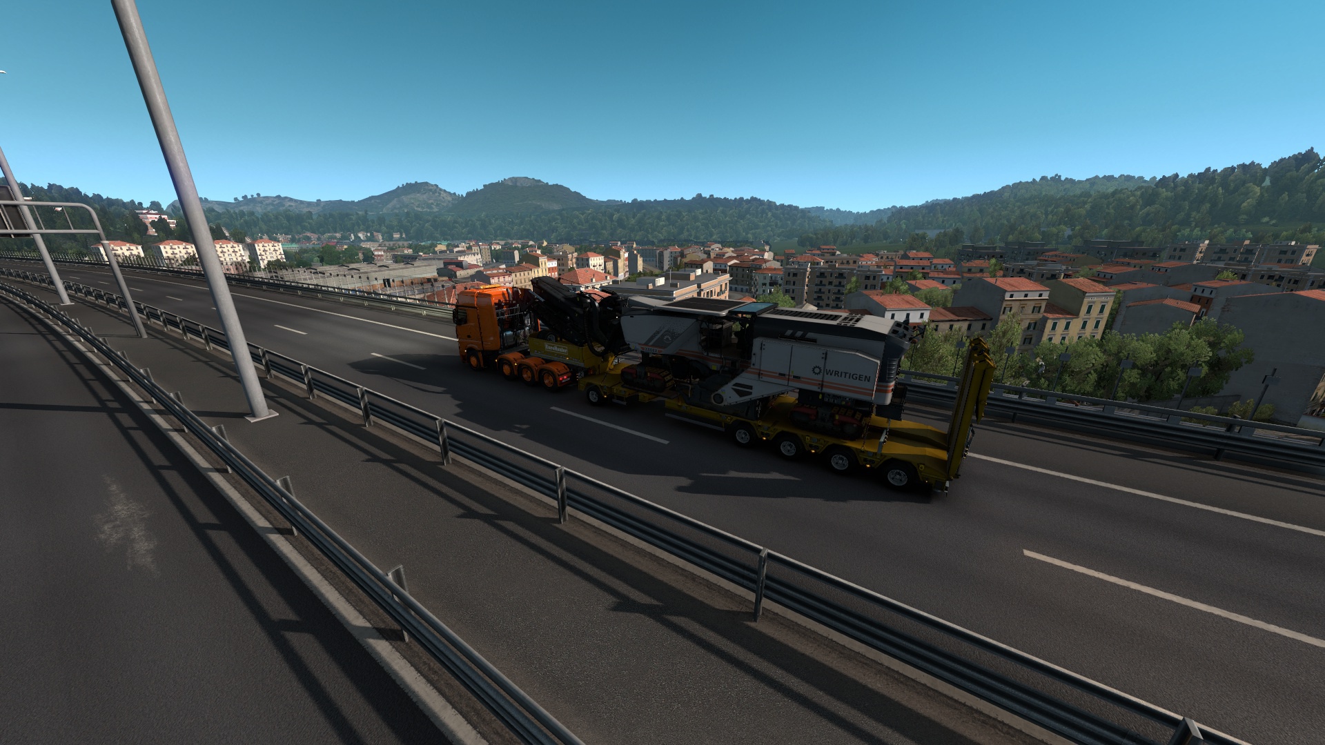 Image by coolcoolangel