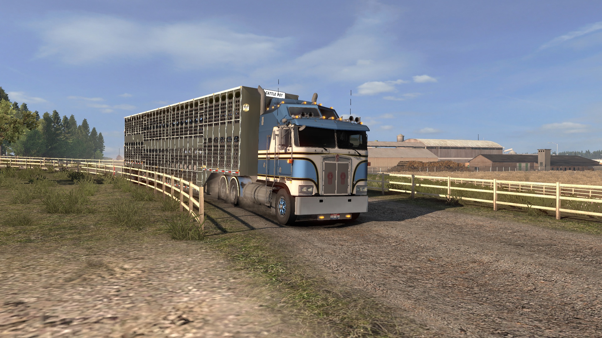 Image by plecottero61