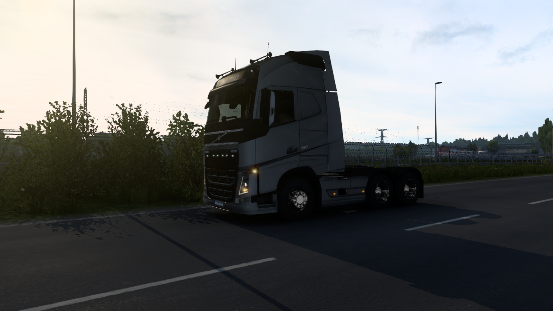 Image by MARKTHEROMANIAN