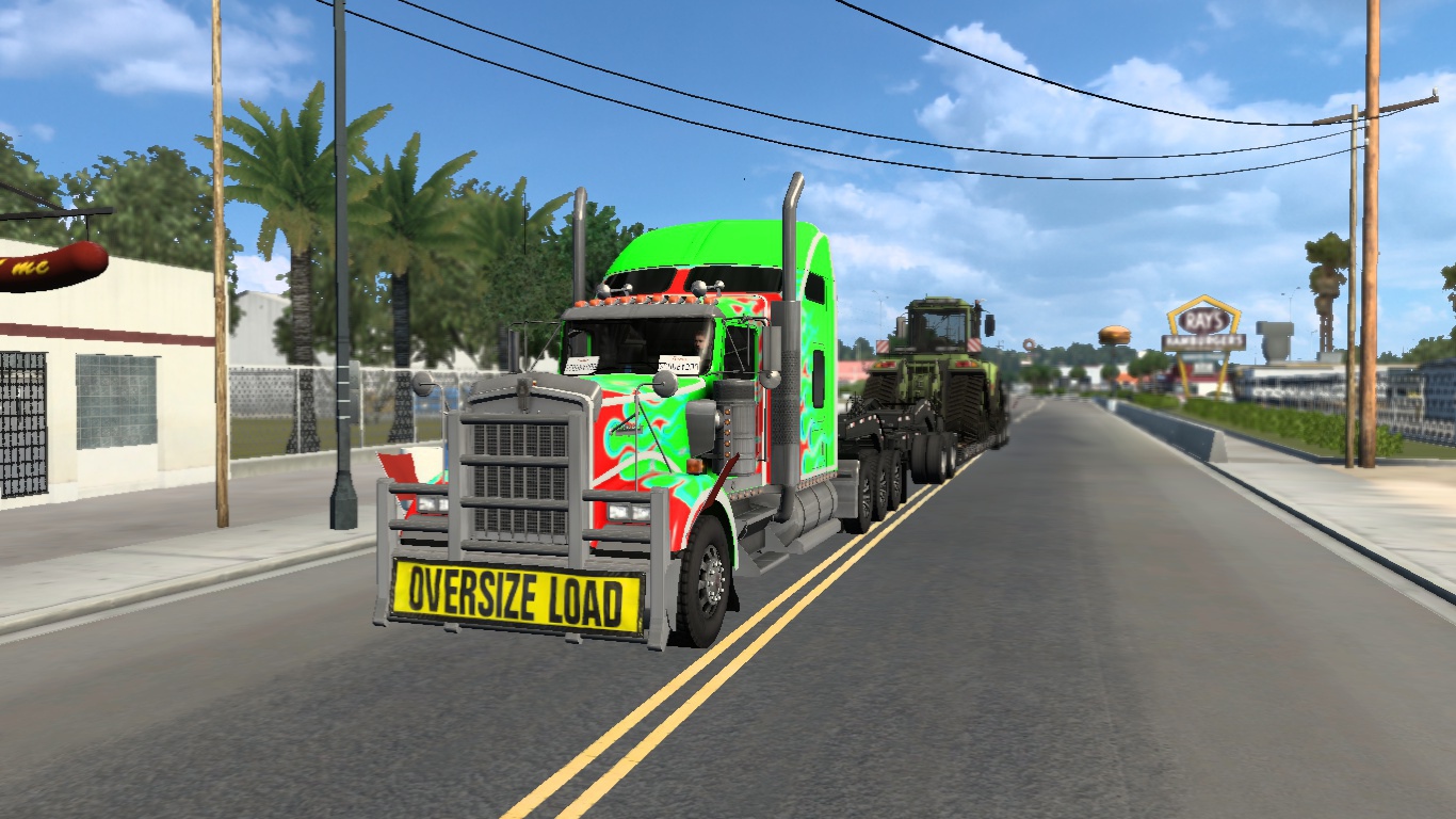 Image by pachu25051987