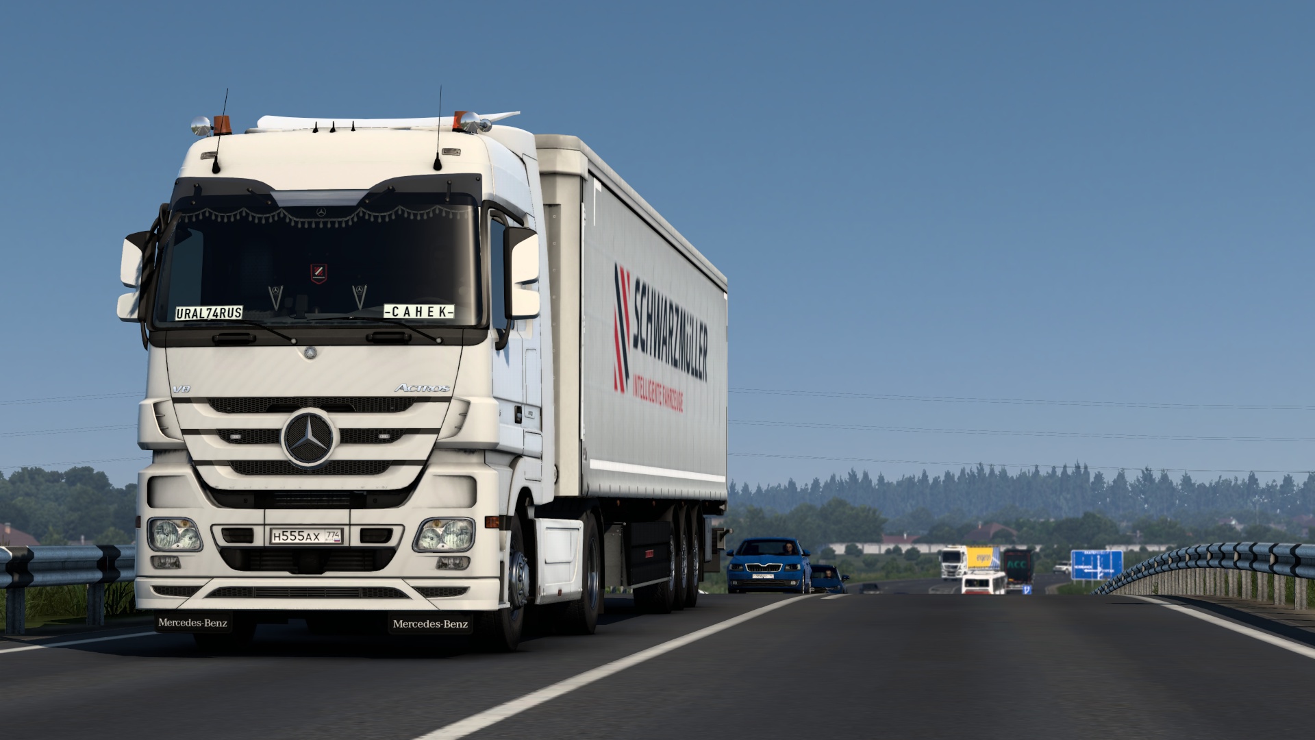 Image by ALEKS_774RUS