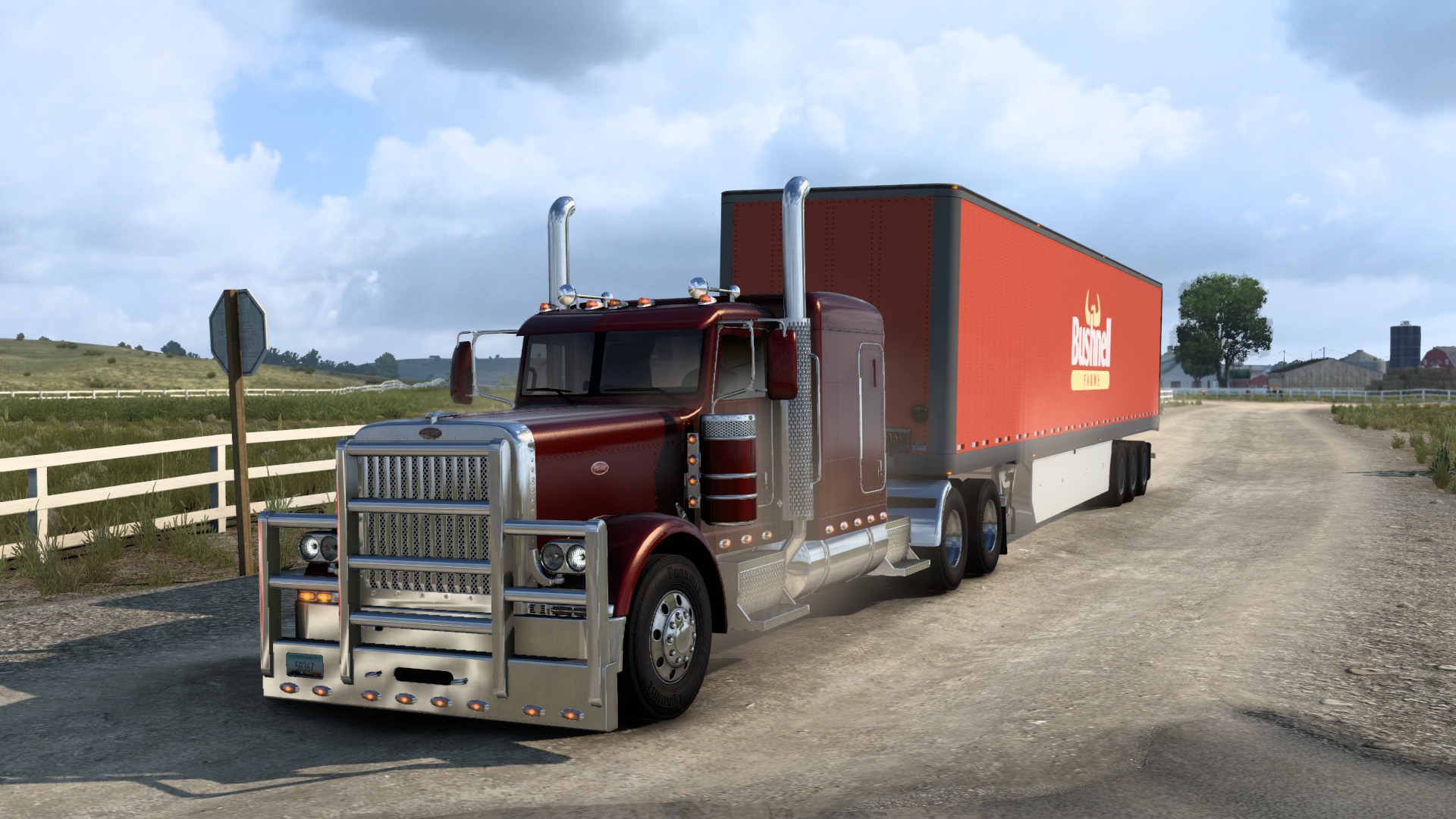 Image by helldriver44