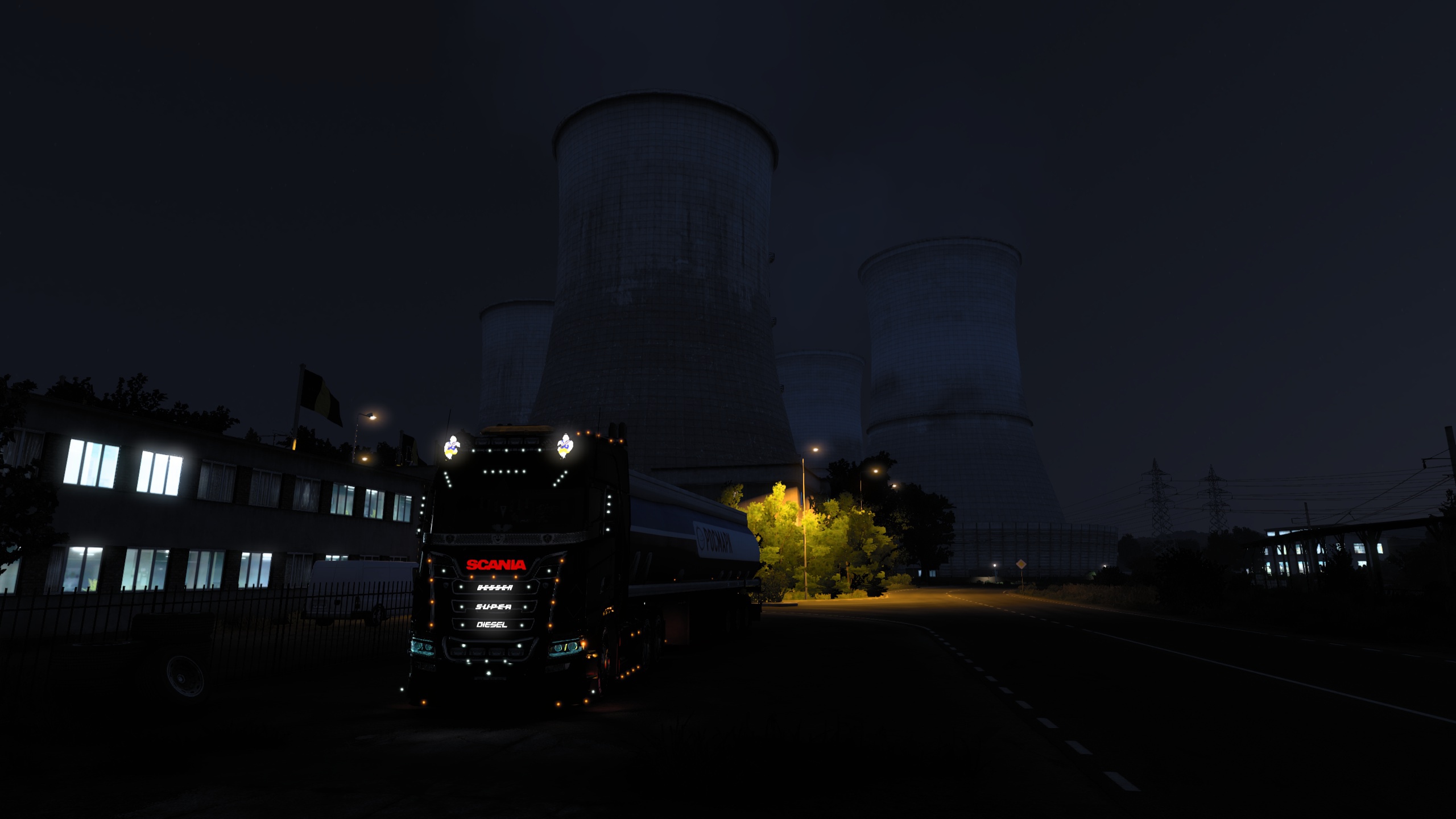 Image by Morpheus29