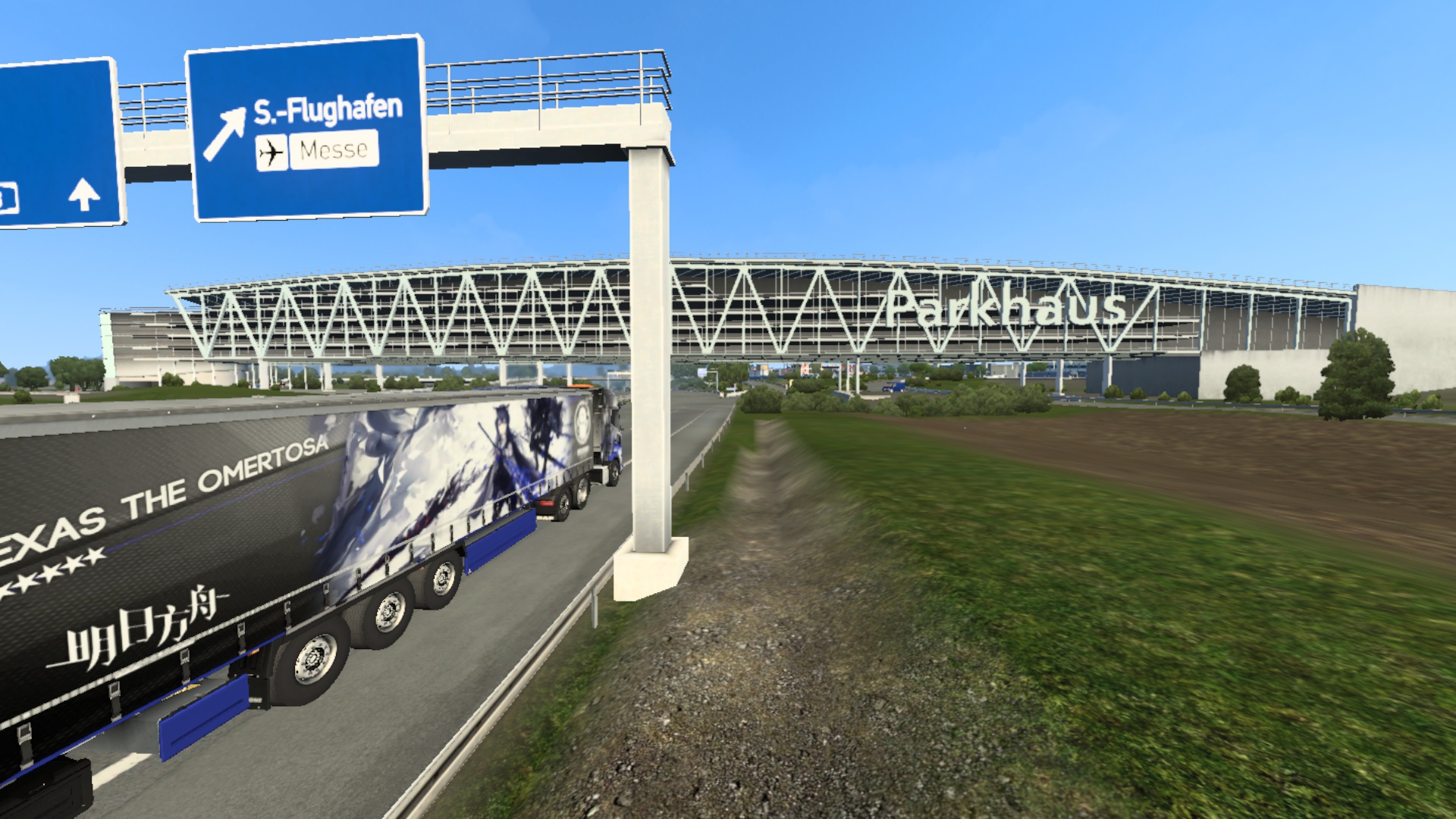 Image by zby2033