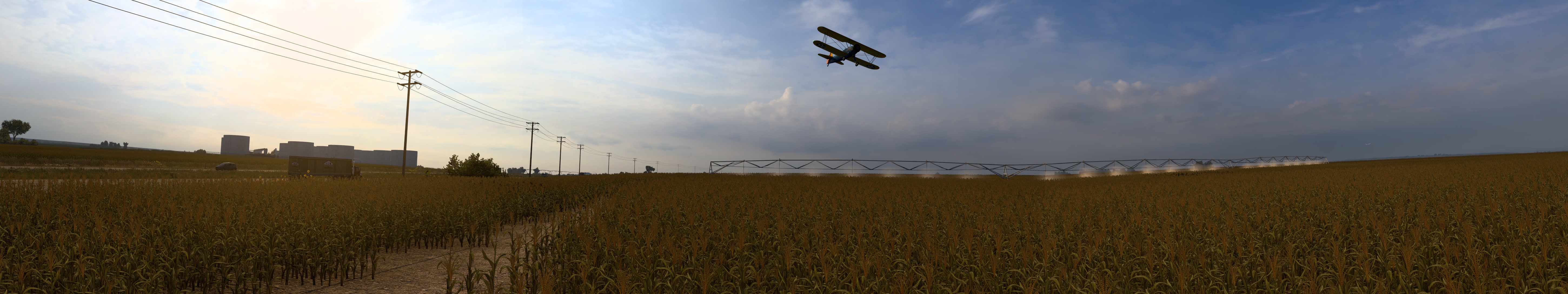 Image by Pastel_de_Nada