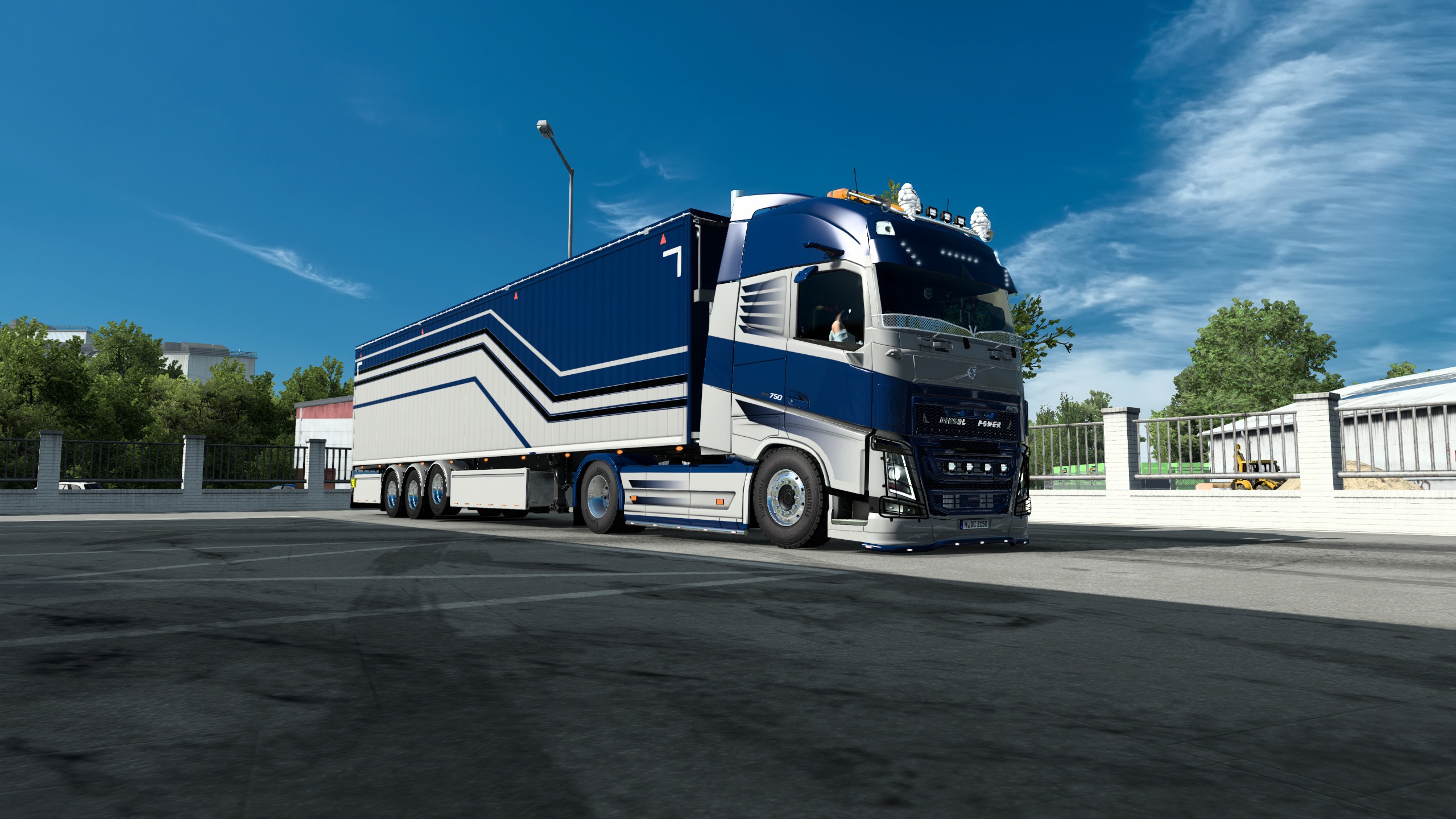 Image by LearnerDriver