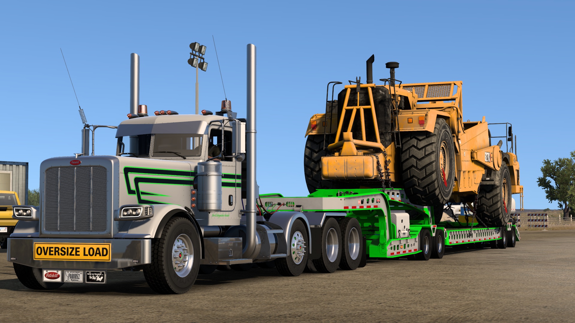 Image by zSpeakNoEvil