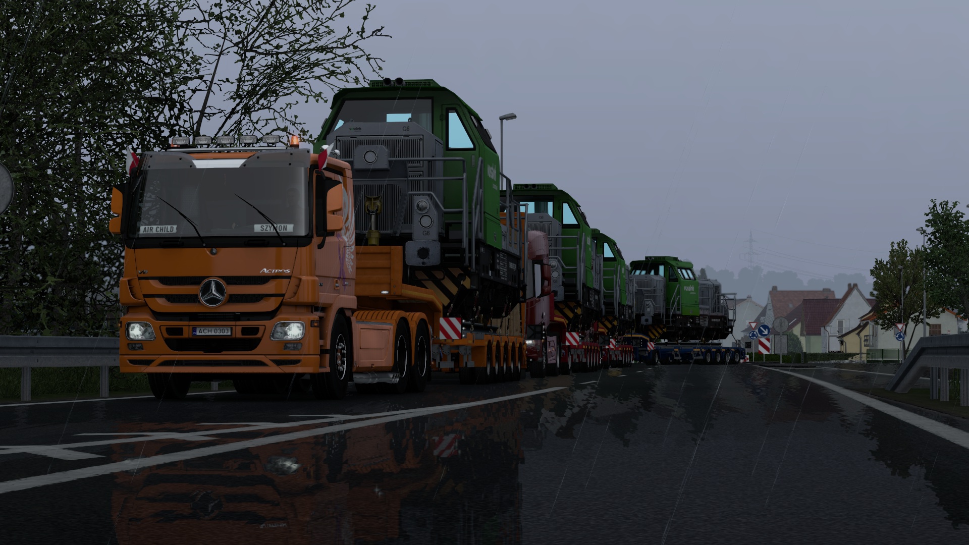 Image by SzymonKurzacz