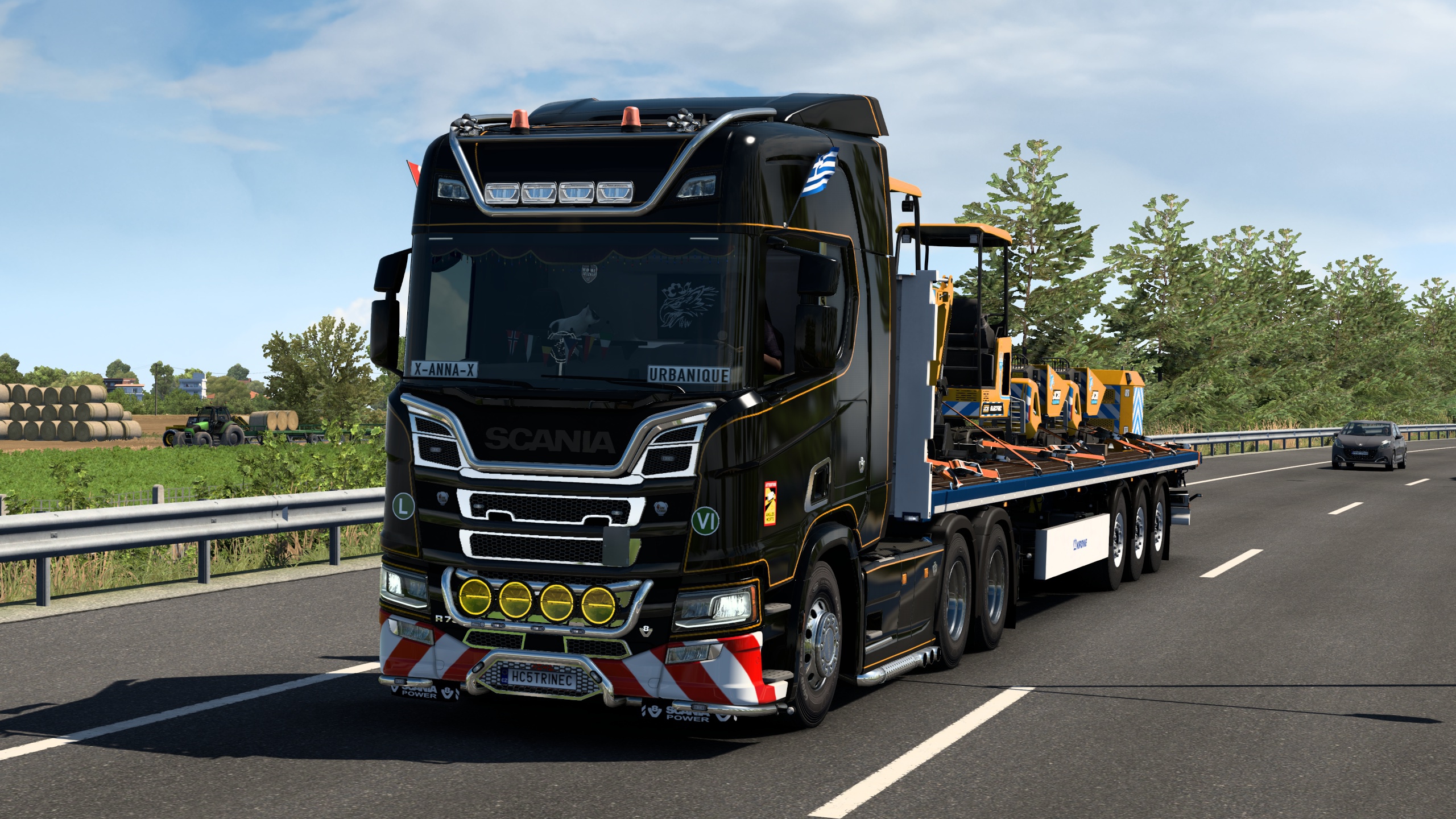 Image by urbanique75