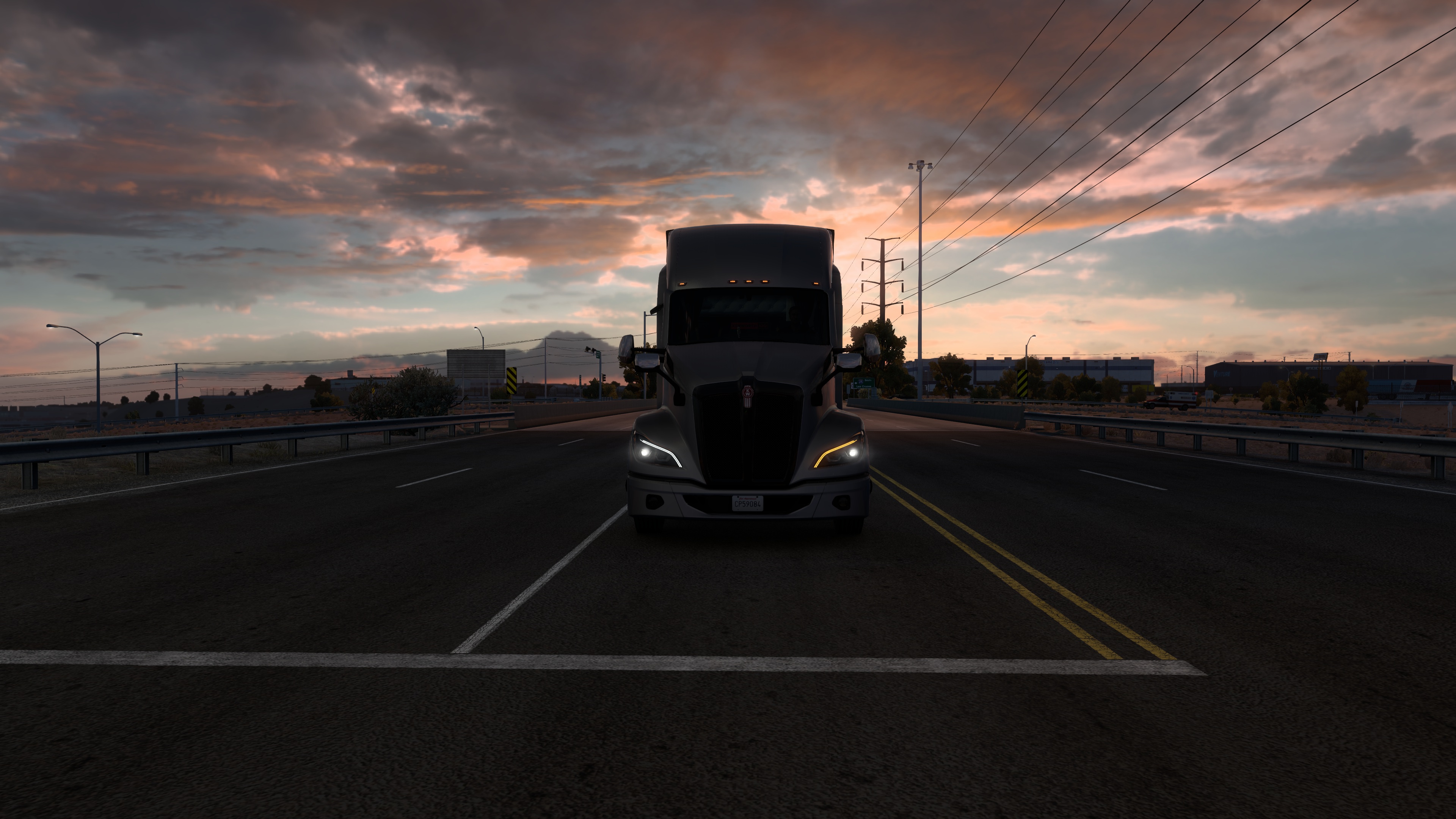 Image by xxninjaxx1234