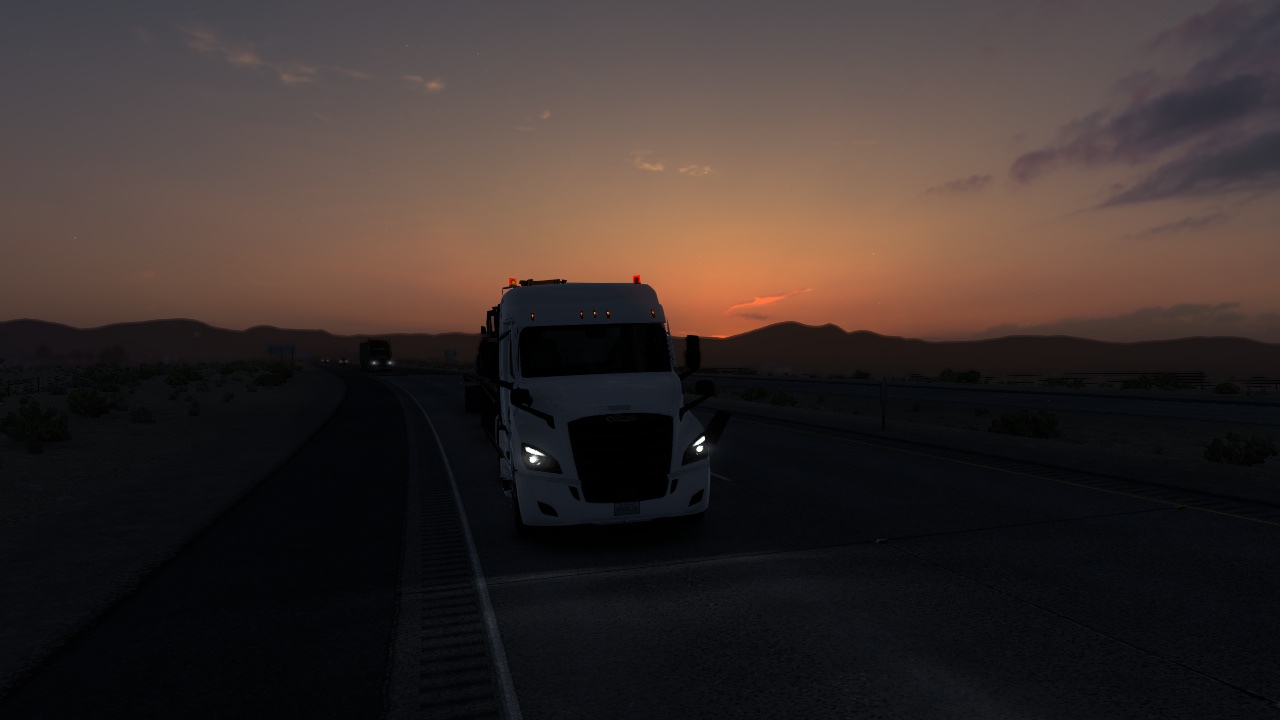 Image by mocharuby701769