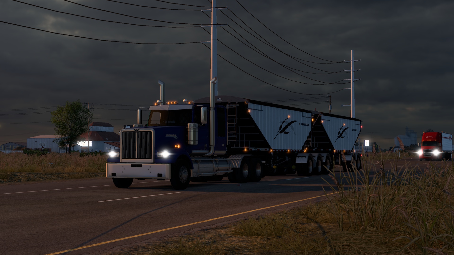 Image by RupertDaGoat