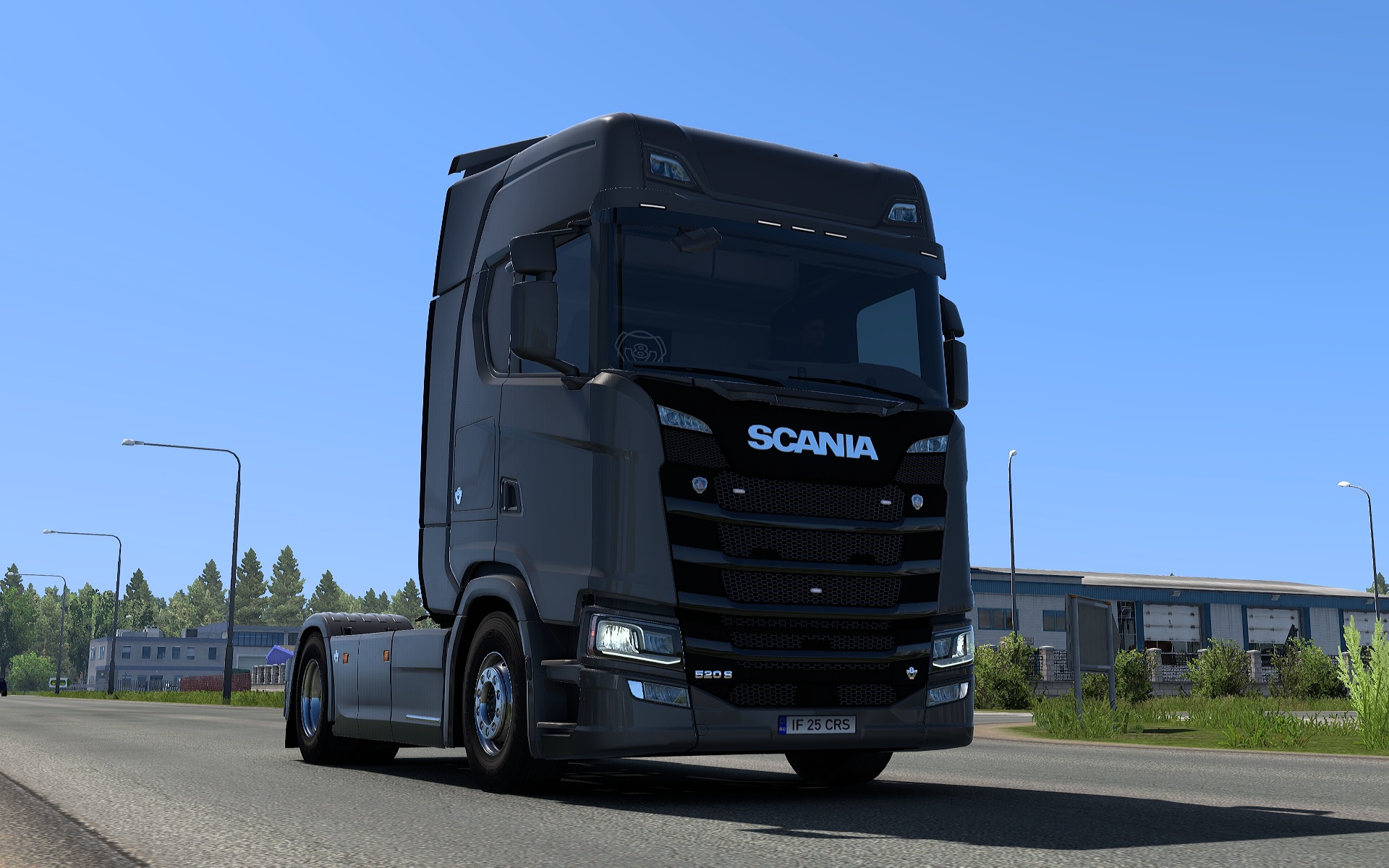 Image by Cristian_25