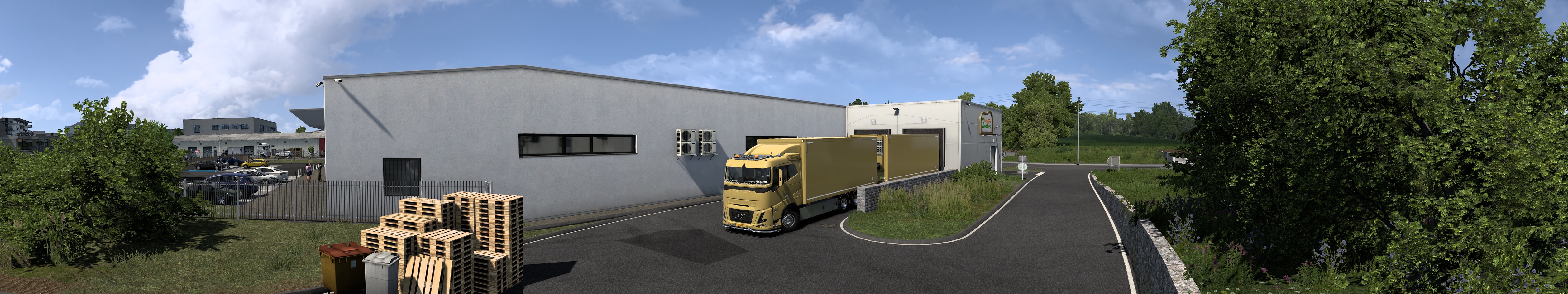 Image by Laurens1971