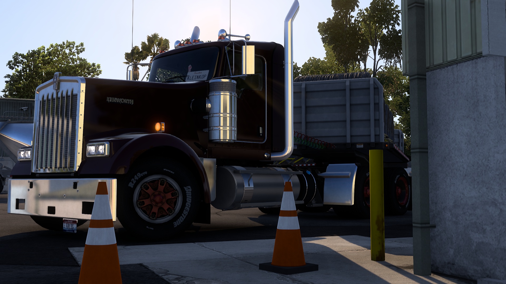 Image by jacqueskuhn56