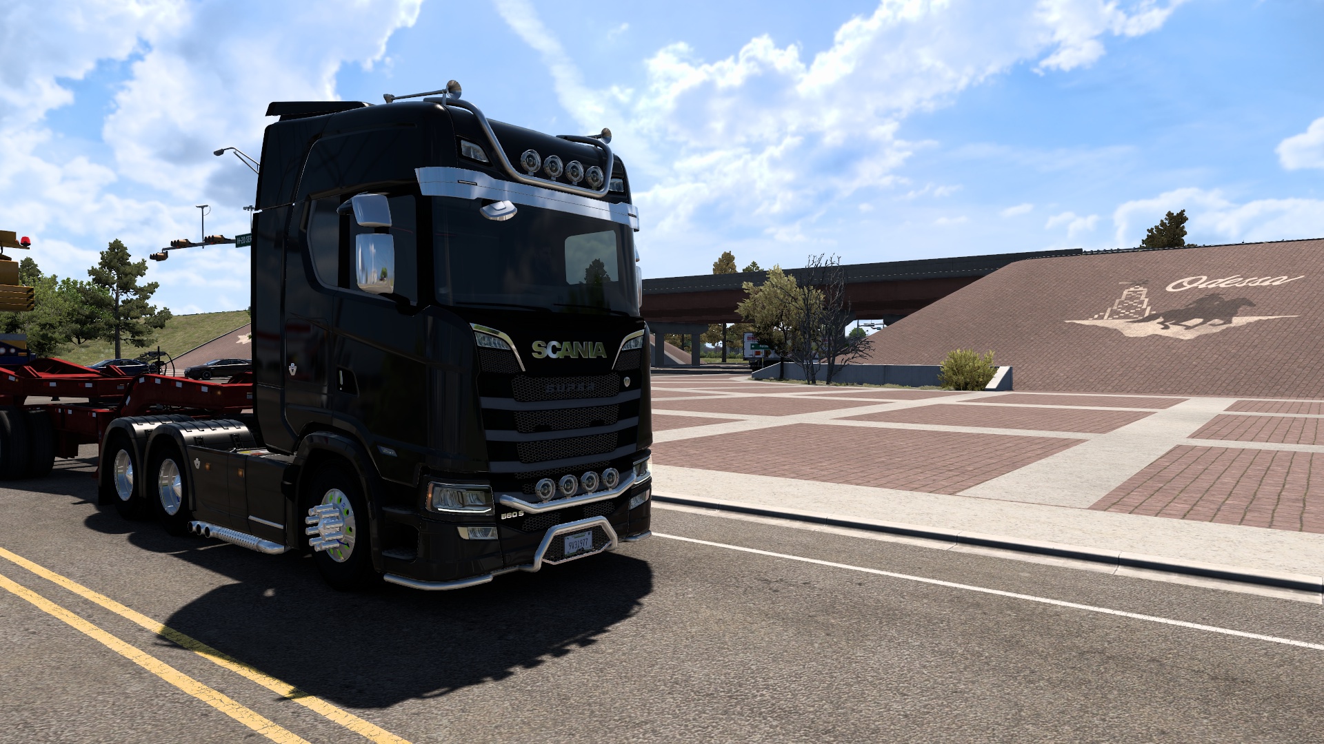 Image by SargentoMert