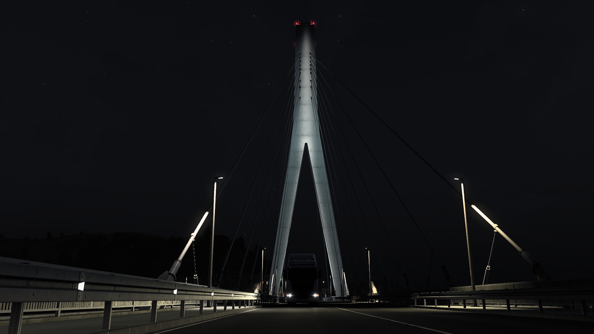 Image by Suolakurkkumies