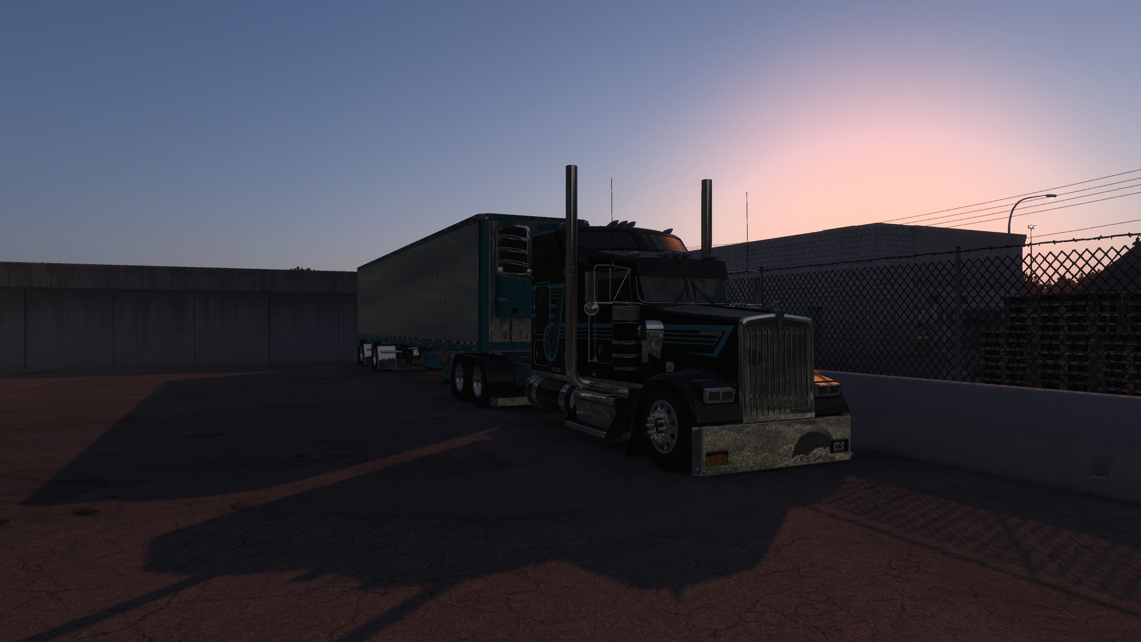 Image by lonewolf9654