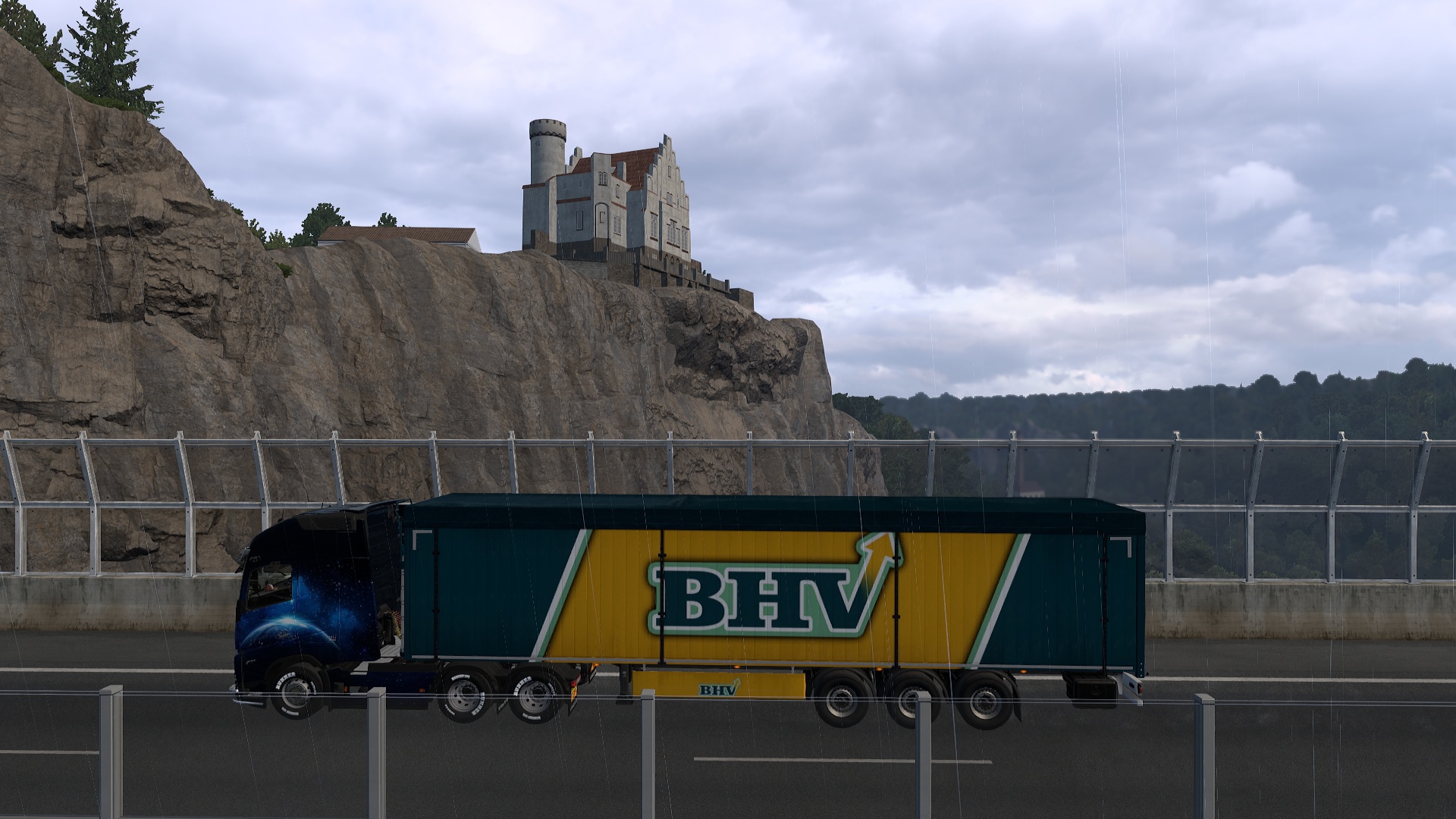 Image by CosmicSledge