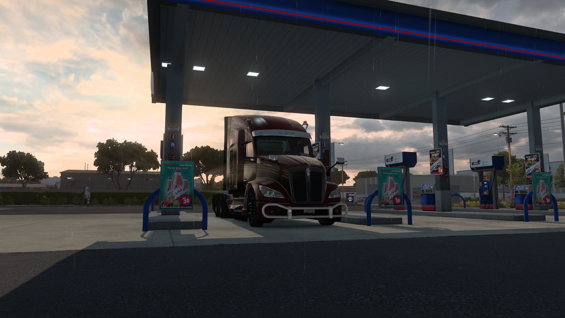 Image by NebTrucker14