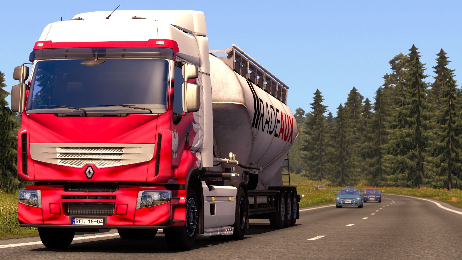 Image by RaphaelMacouly