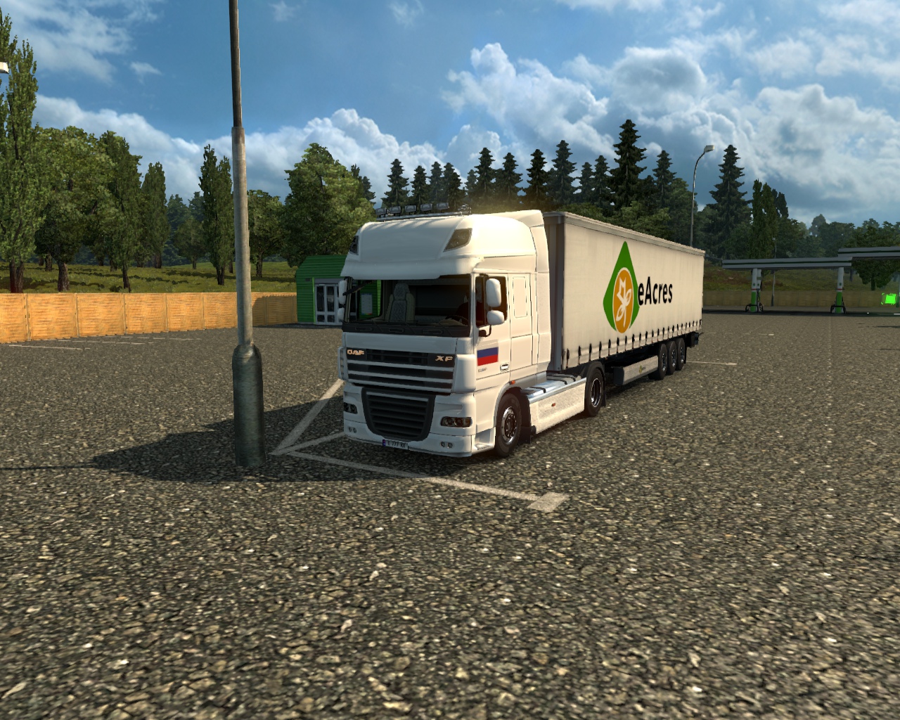 Image by SEXYDEMNSEXY