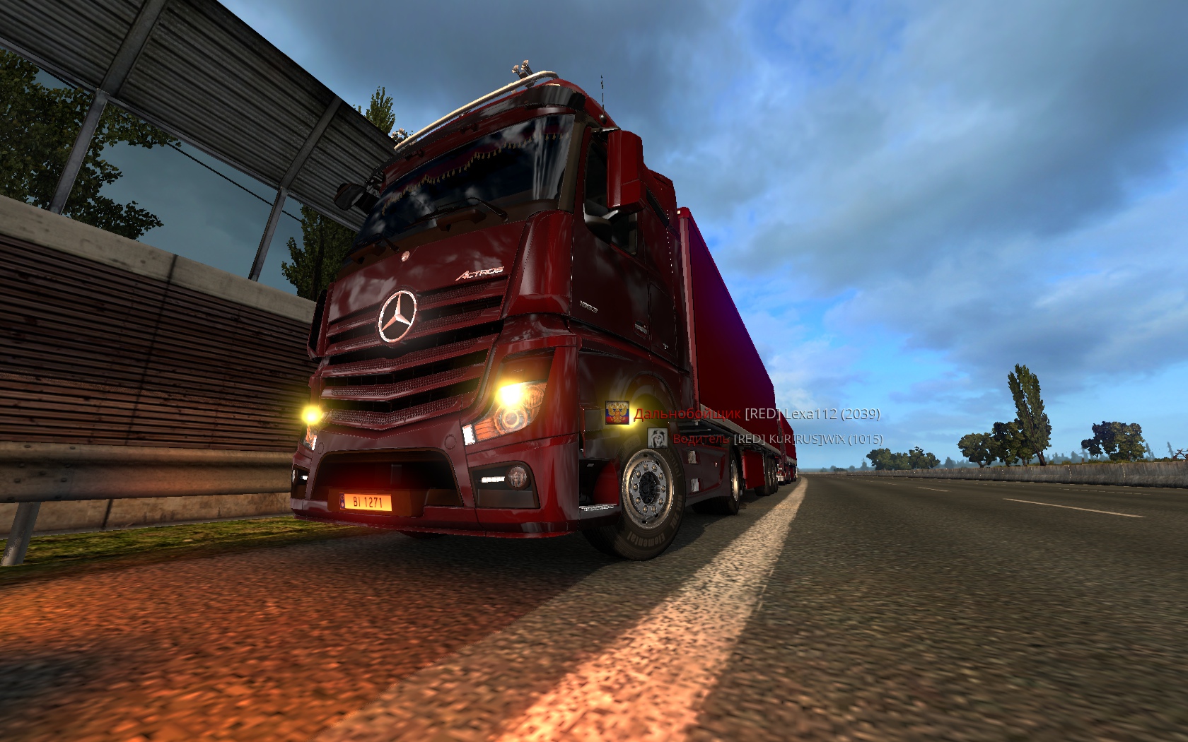 Image by anton1271