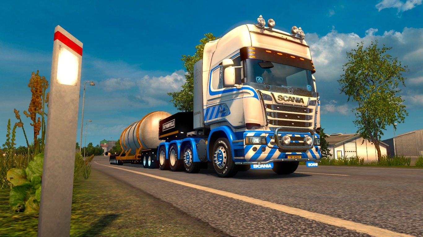 Image by 61_halil_61